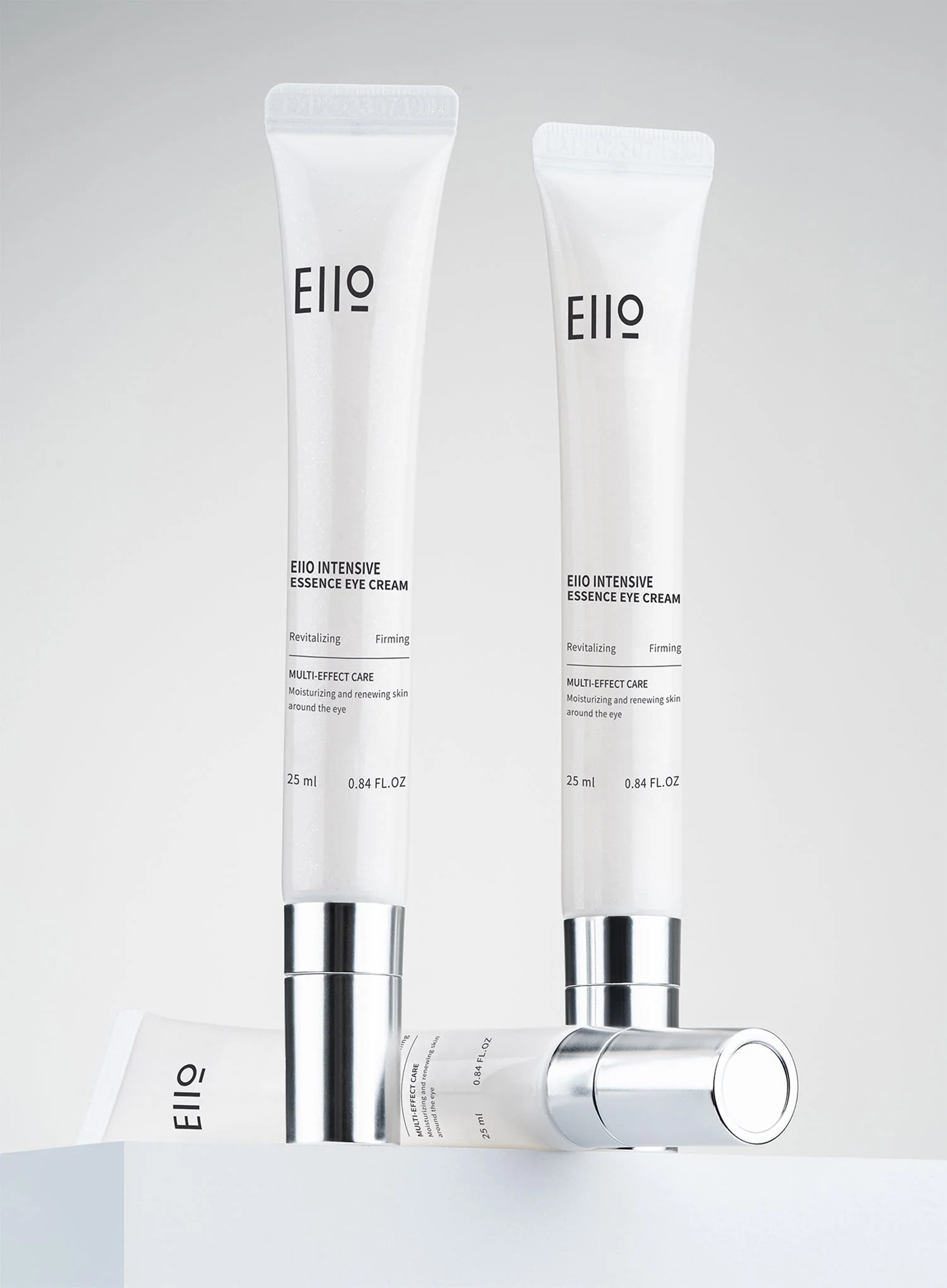 Intensive Essence Eye Cream (25g) - Image 3