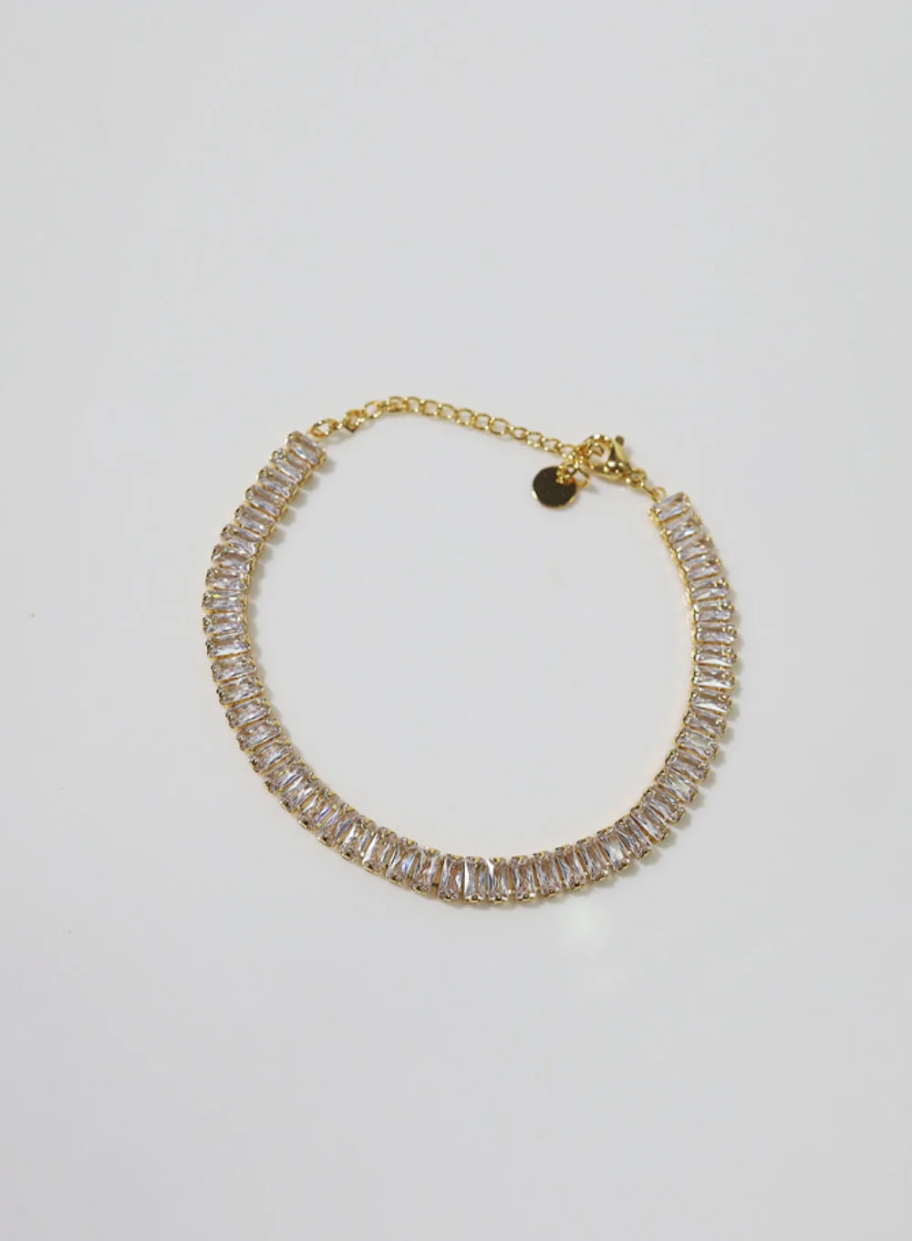 Jaylynn Bracelet IL411 - Image 2