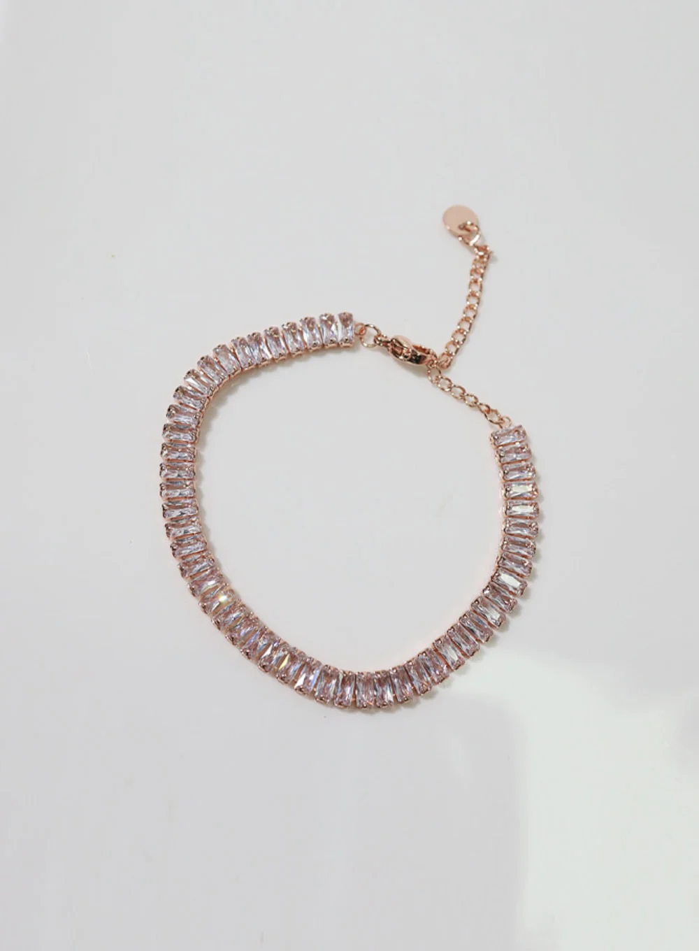 Jaylynn Bracelet IL411 - Image 3