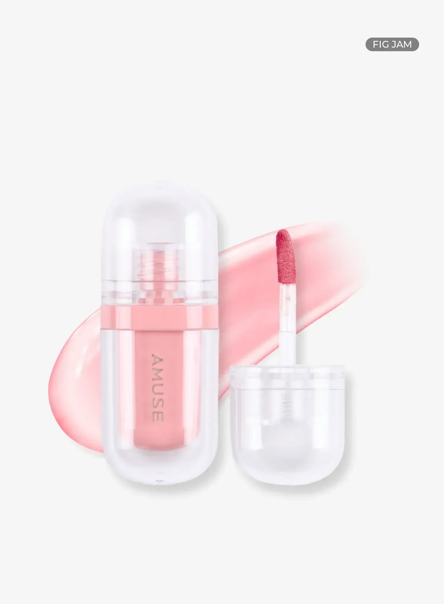 Jel-Fit Tint (3.8g) - Image 14