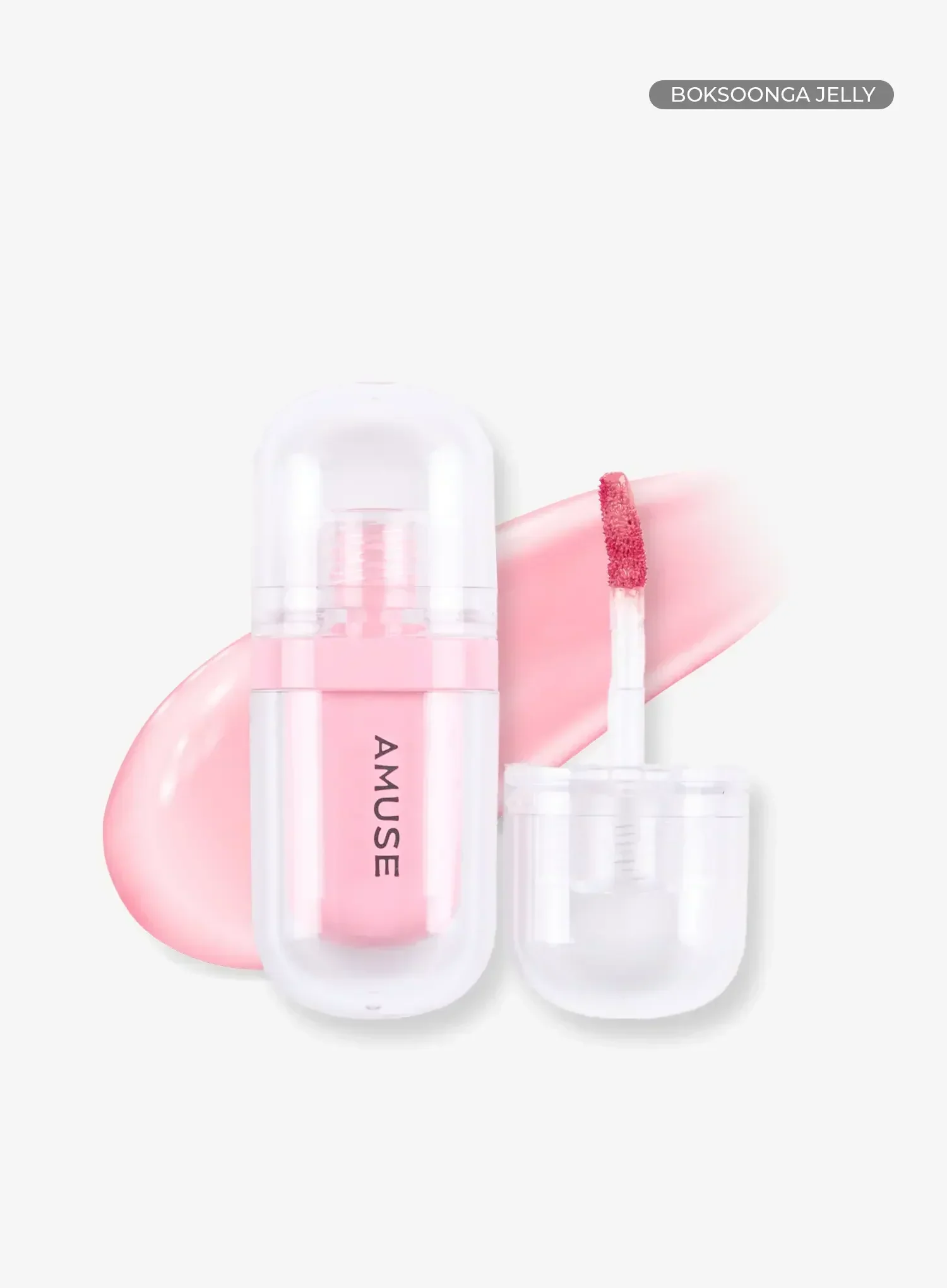 Jel-Fit Tint (3.8g) - Image 4