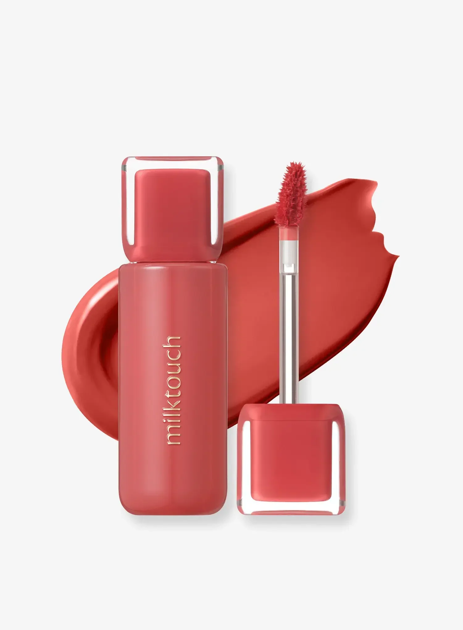 Jelly Fit Tinted Glow Tint (4g) - Image 11