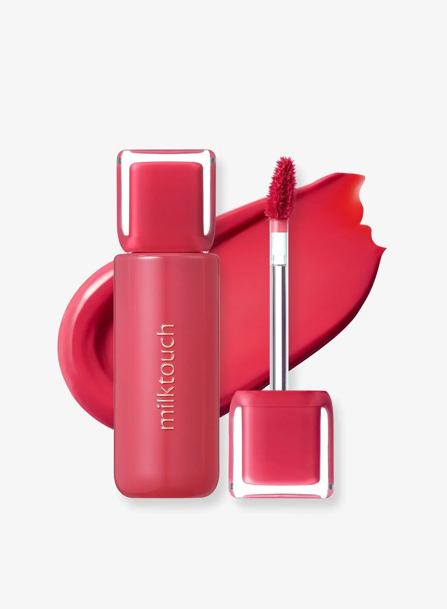 Jelly Fit Tinted Glow Tint (4g) - Image 12
