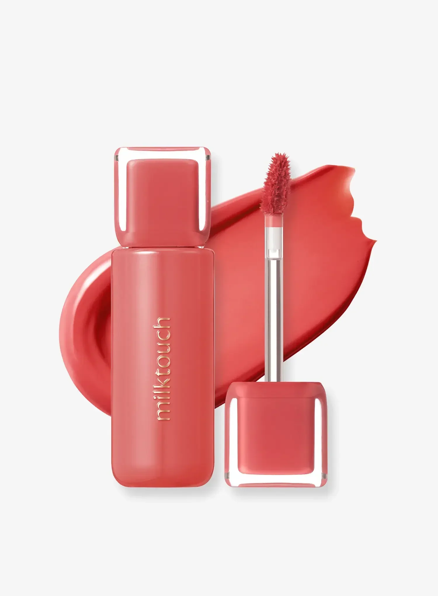 Jelly Fit Tinted Glow Tint (4g) - Image 13