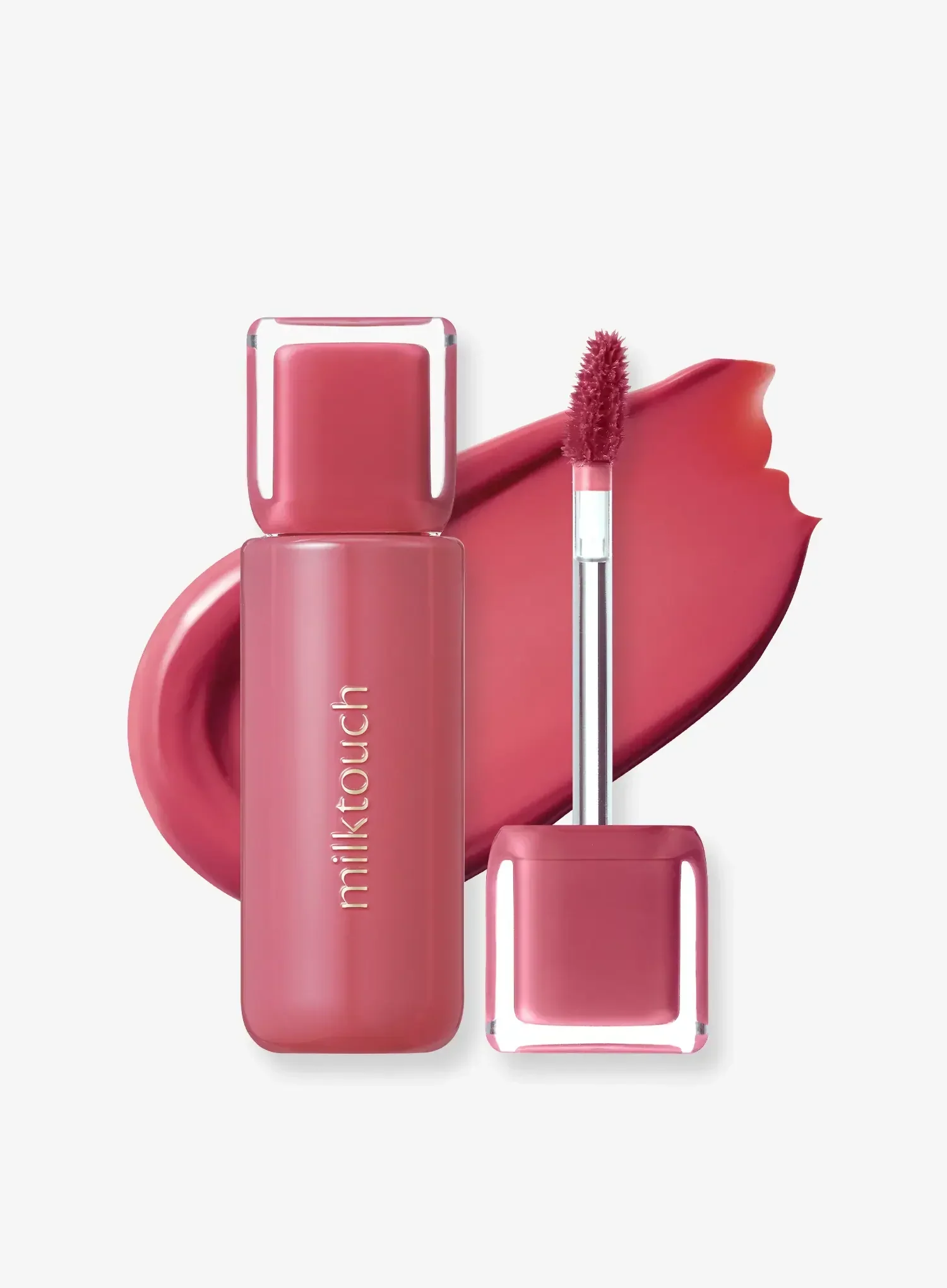 Jelly Fit Tinted Glow Tint (4g) - Image 14