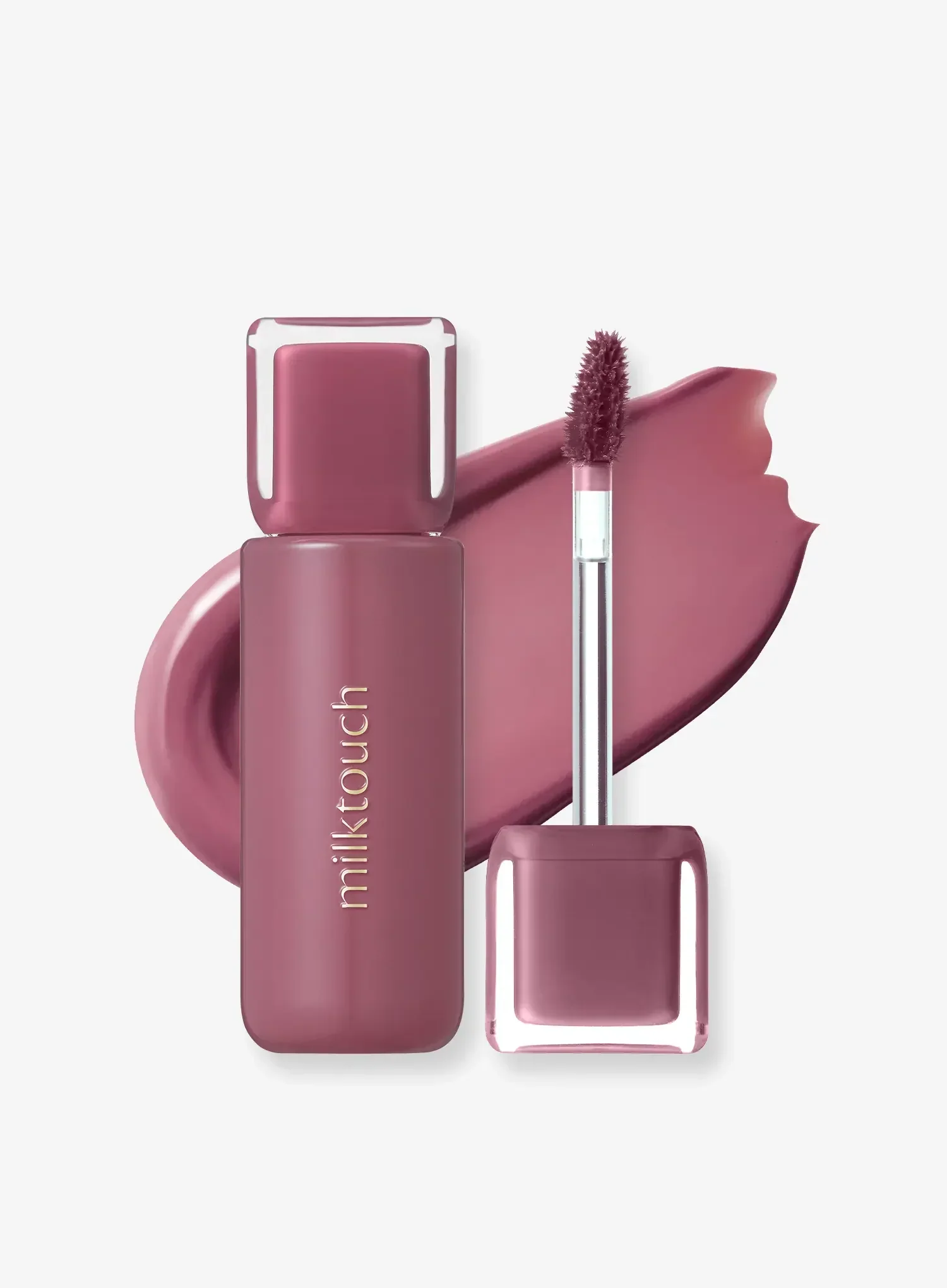 Jelly Fit Tinted Glow Tint (4g) - Image 15