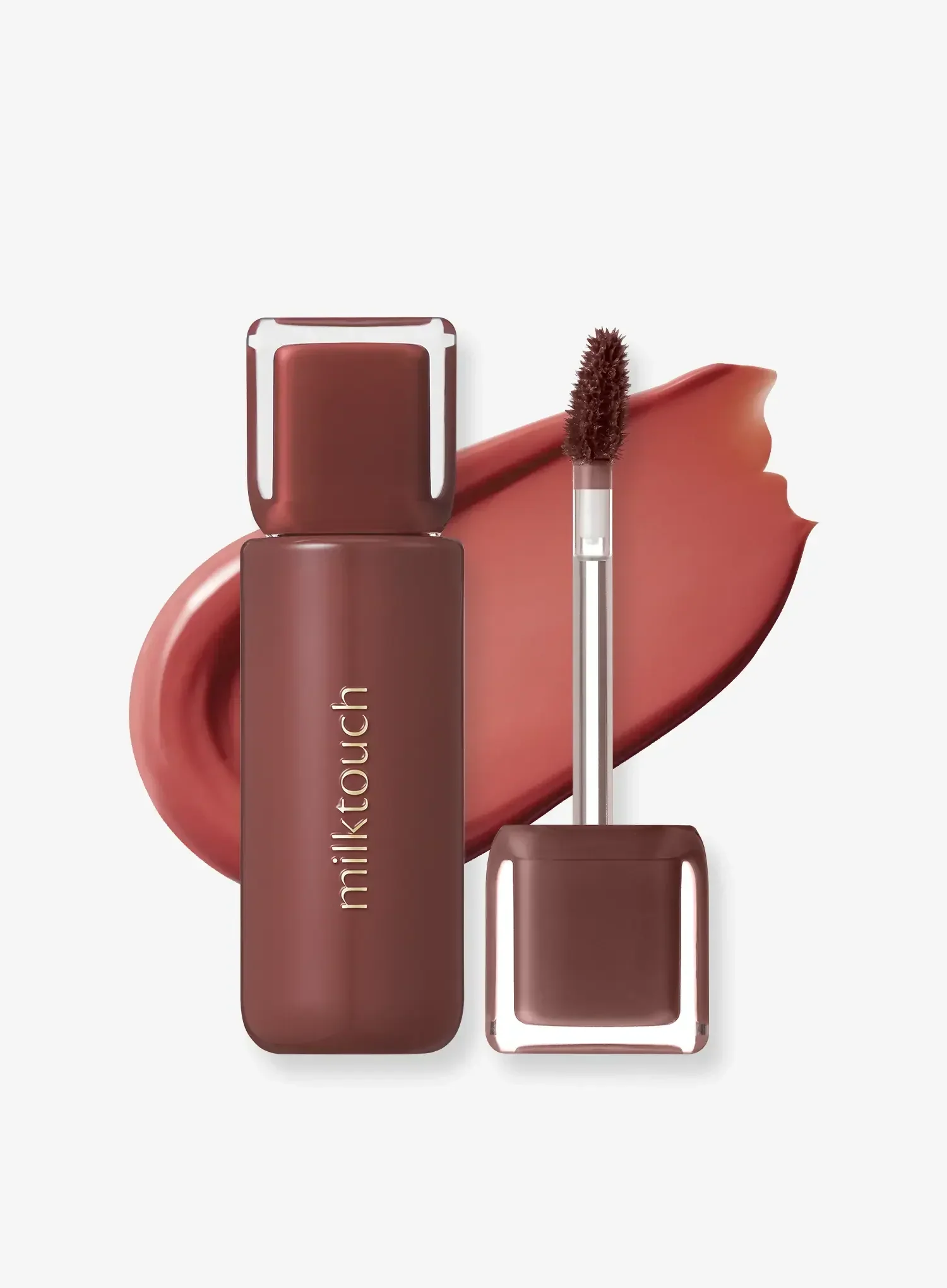 Jelly Fit Tinted Glow Tint (4g) - Image 16