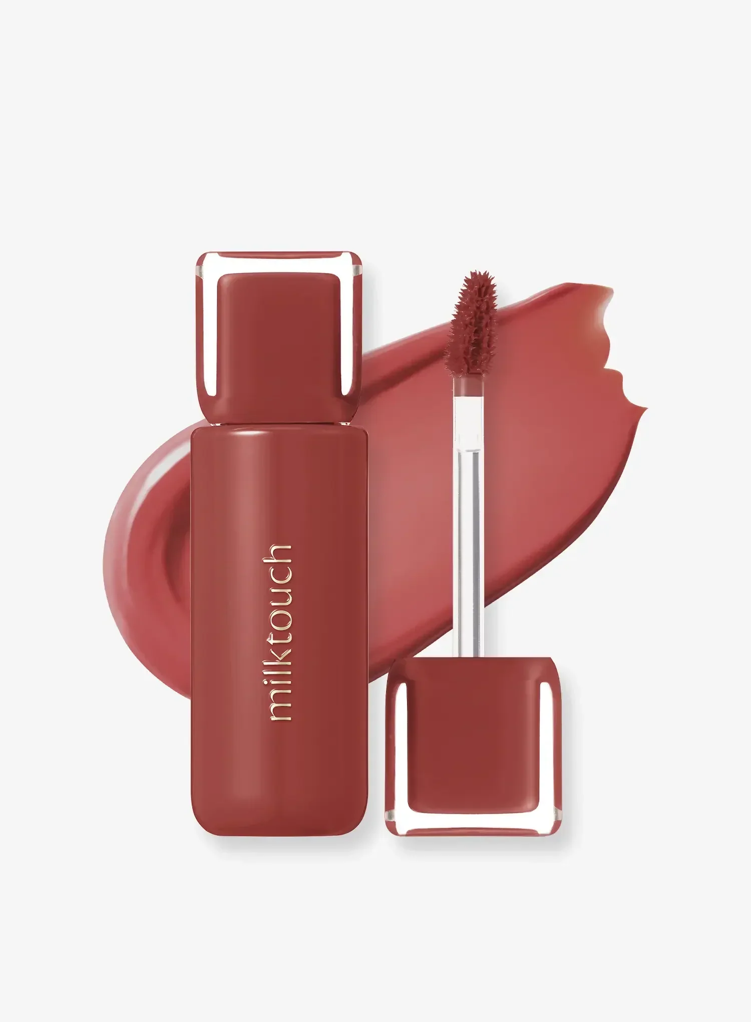Jelly Fit Tinted Glow Tint (4g) - Image 18