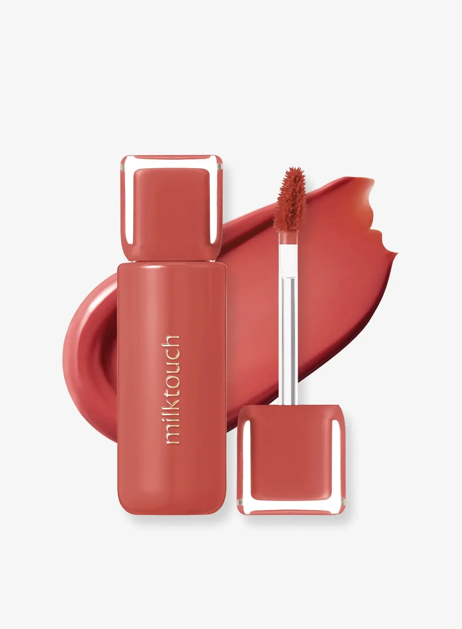 Jelly Fit Tinted Glow Tint (4g) - Image 19