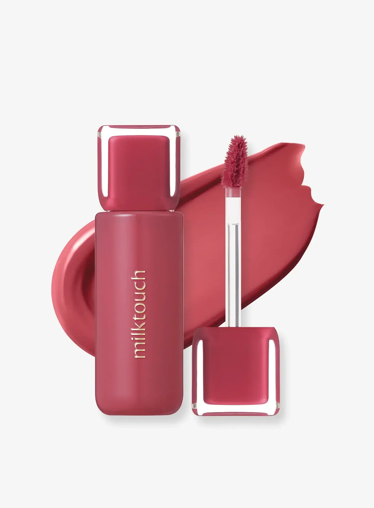 Jelly Fit Tinted Glow Tint (4g) - Image 20