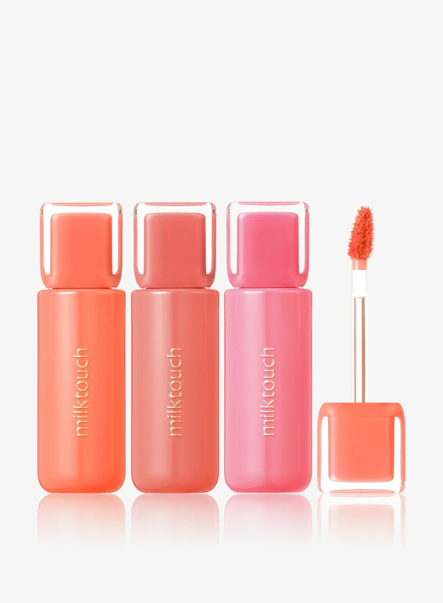 Jelly Fit Tinted Glow Tint (4g) - Image 22