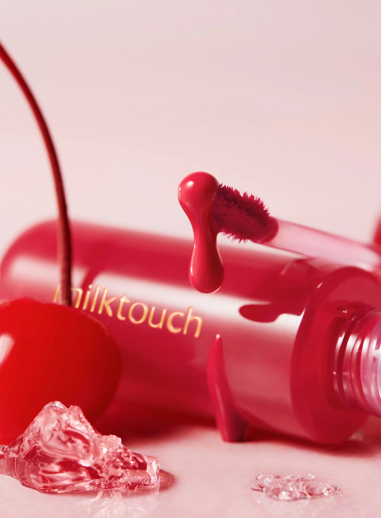 Jelly Fit Tinted Glow Tint (4g) - Image 23