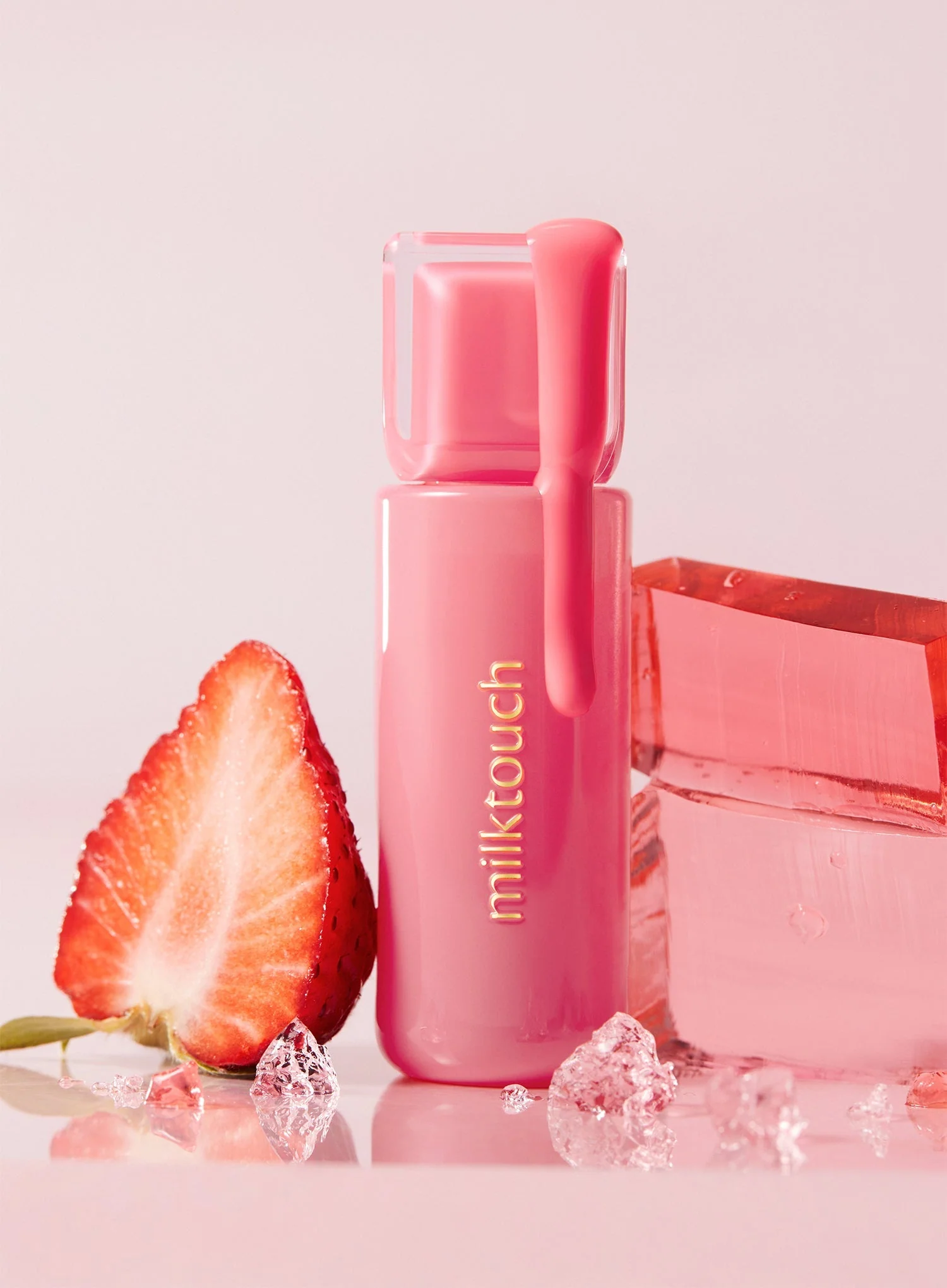 Jelly Fit Tinted Glow Tint (4g) - Image 24