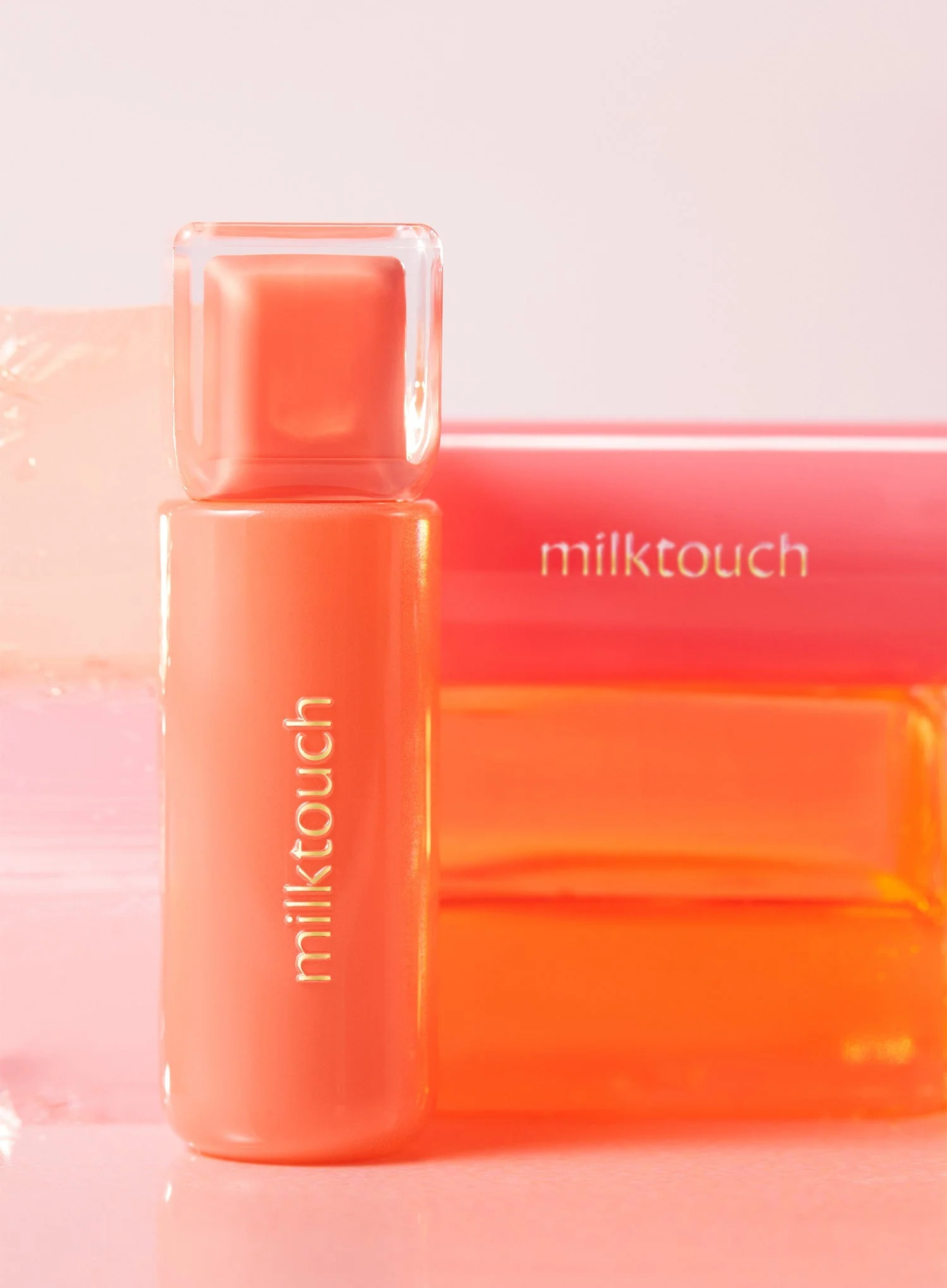 Jelly Fit Tinted Glow Tint (4g) - Image 25