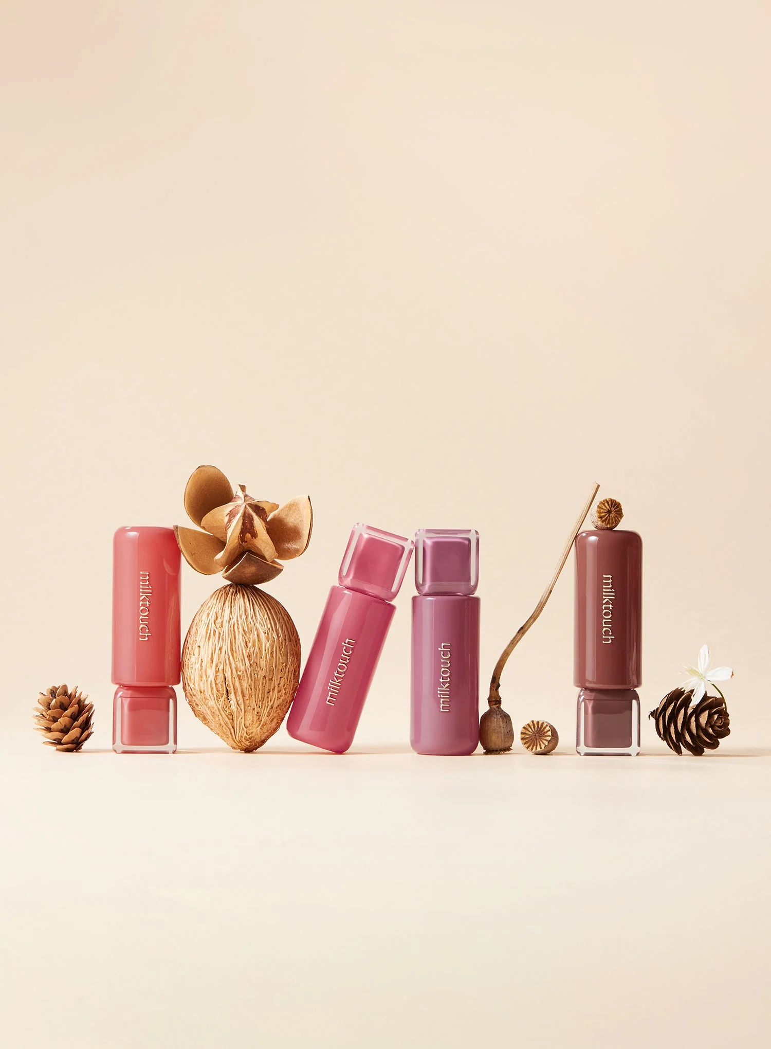 Jelly Fit Tinted Glow Tint (4g) - Image 26