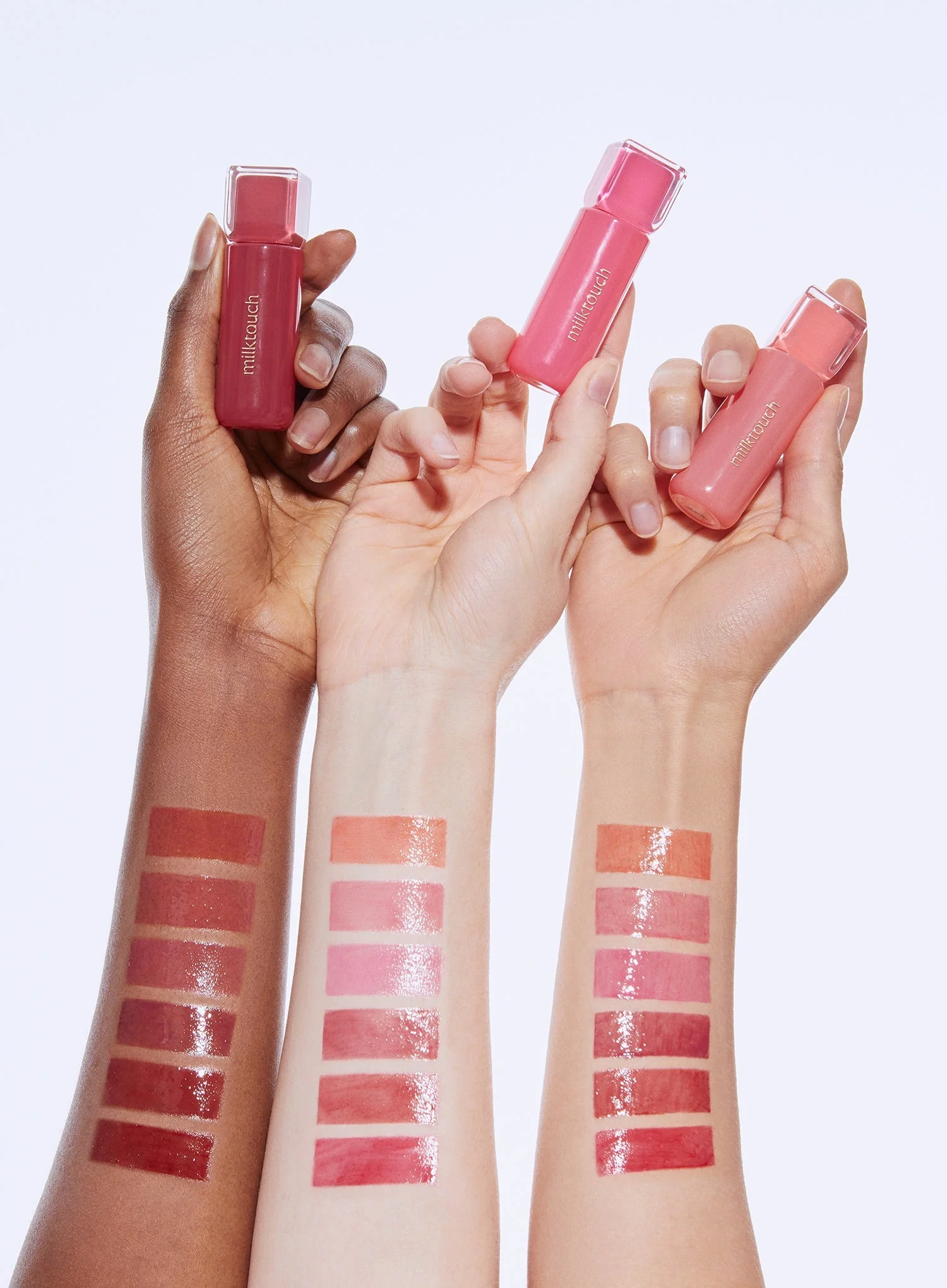 Jelly Fit Tinted Glow Tint (4g) - Image 3