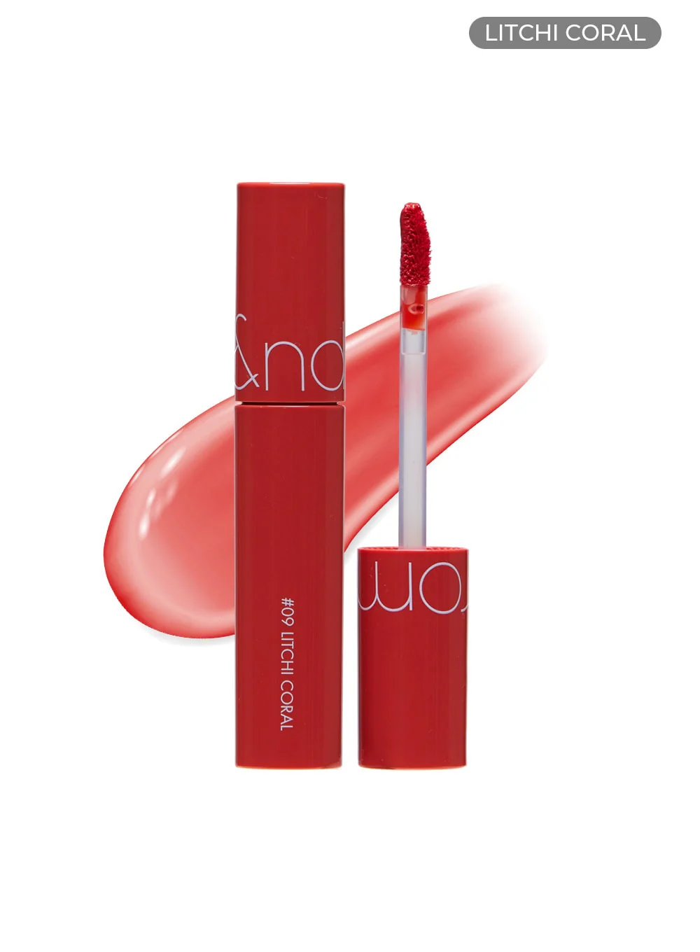 Juicy Lasting Tint (5.5g) - Image 10