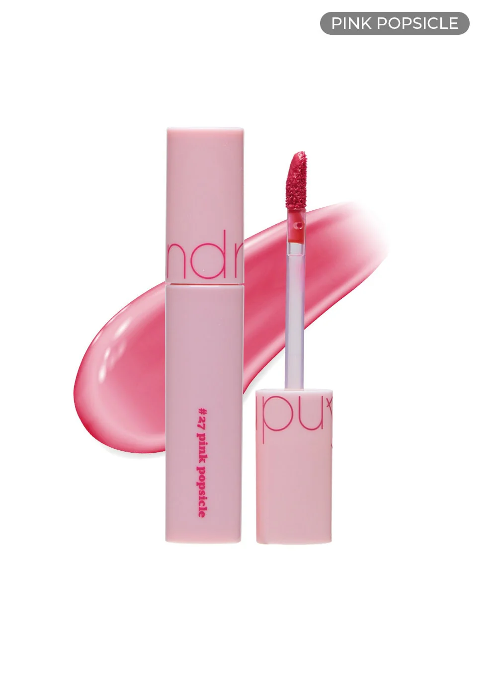 Juicy Lasting Tint (5.5g) - Image 21