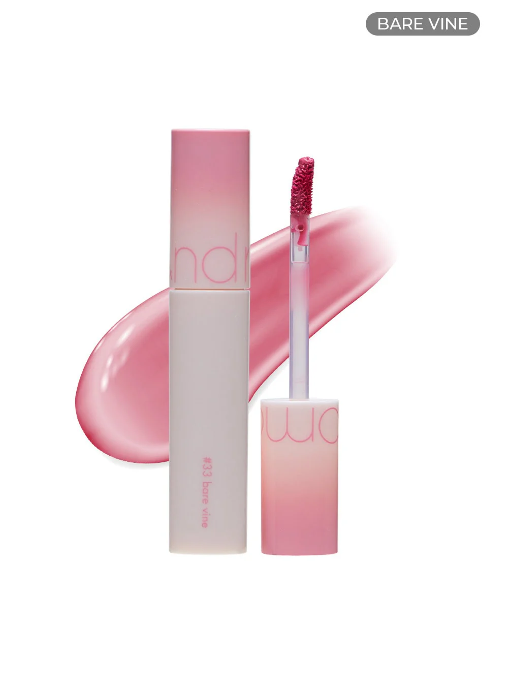 Juicy Lasting Tint (5.5g) - Image 26