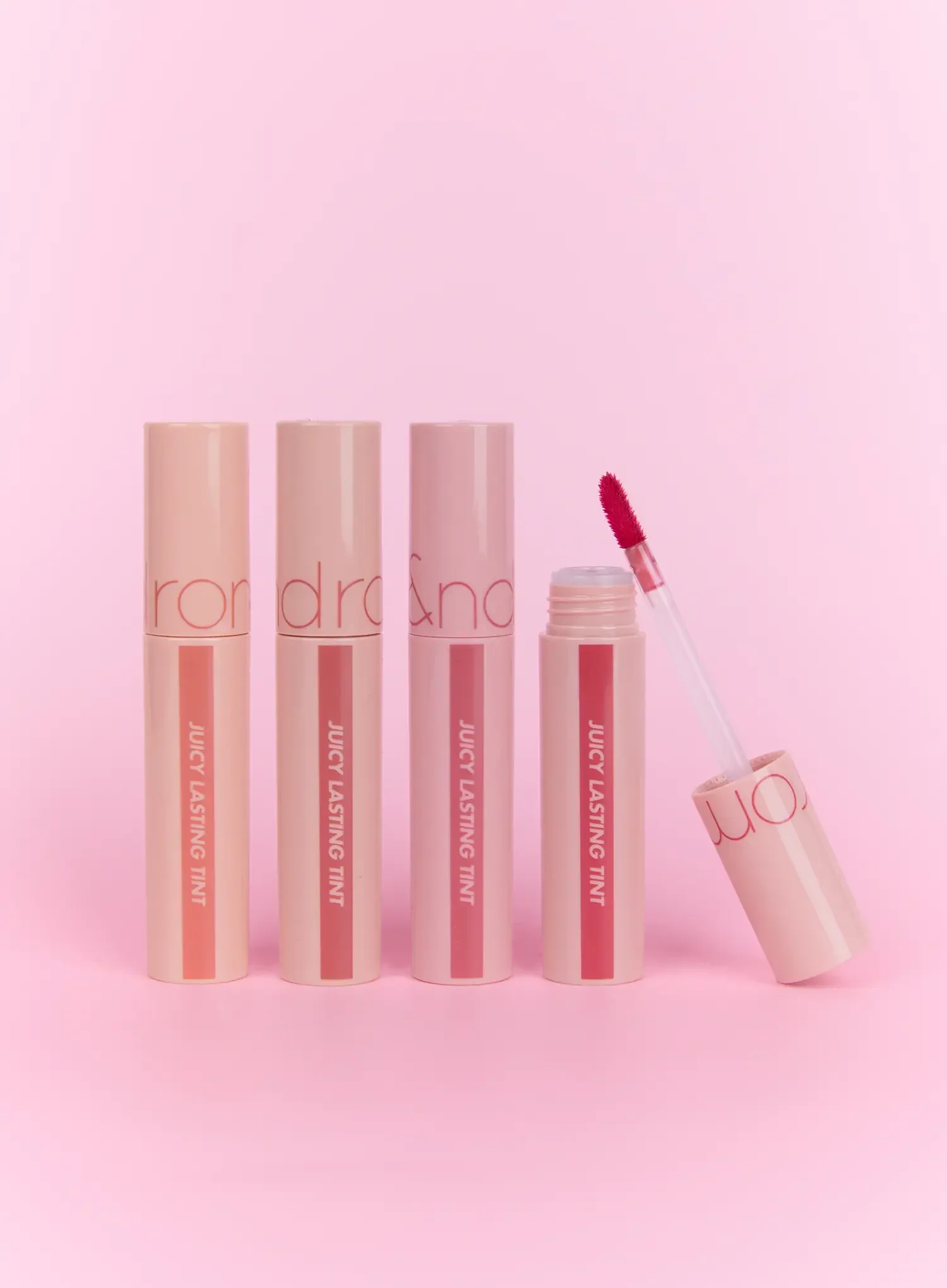 Juicy Lasting Tint (5.5g) - Image 3