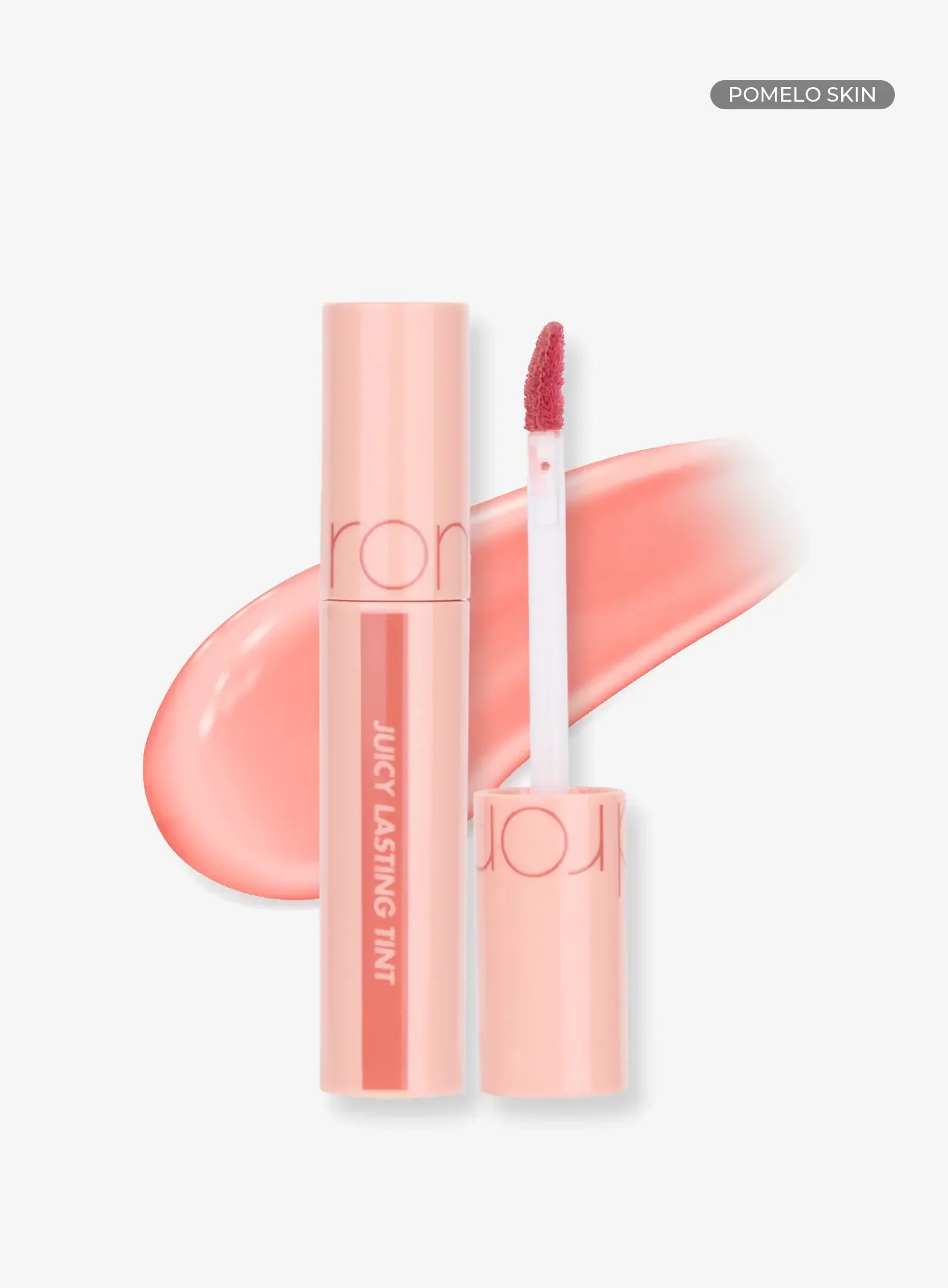 Juicy Lasting Tint (5.5g) - Image 30
