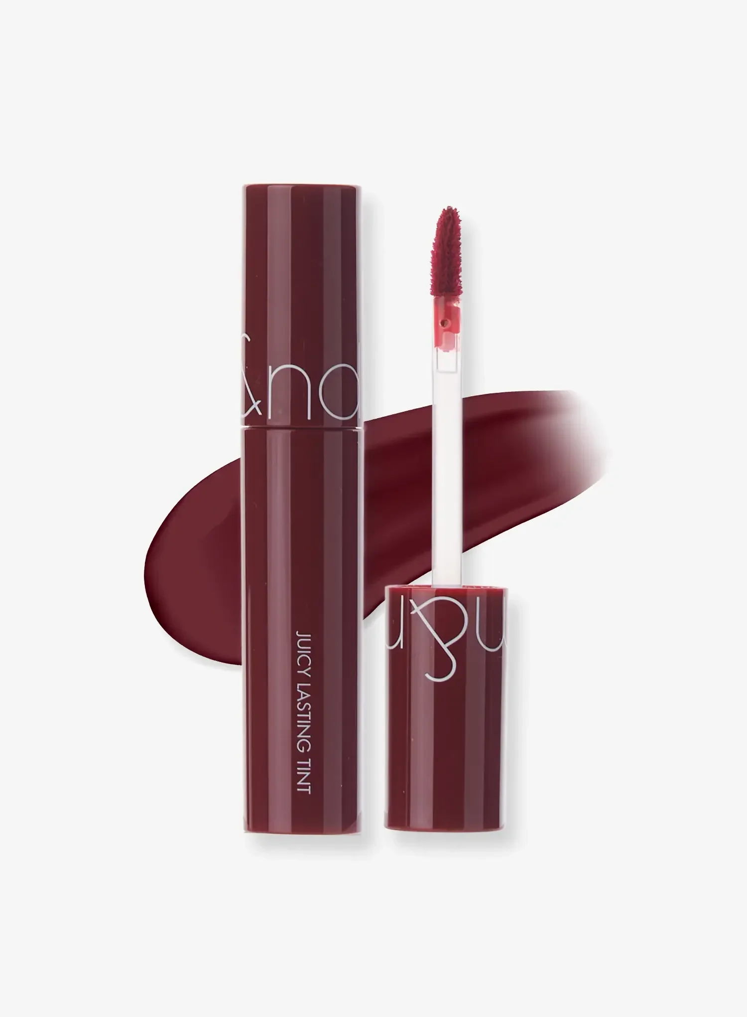 Juicy Lasting Tint (5.5g) - Image 35