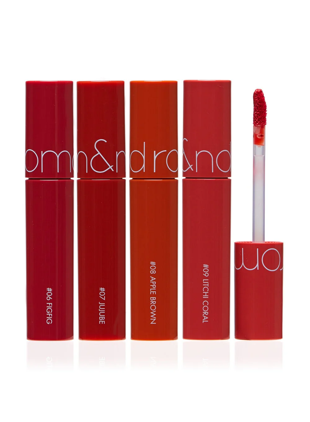 Juicy Lasting Tint (5.5g) - Image 5