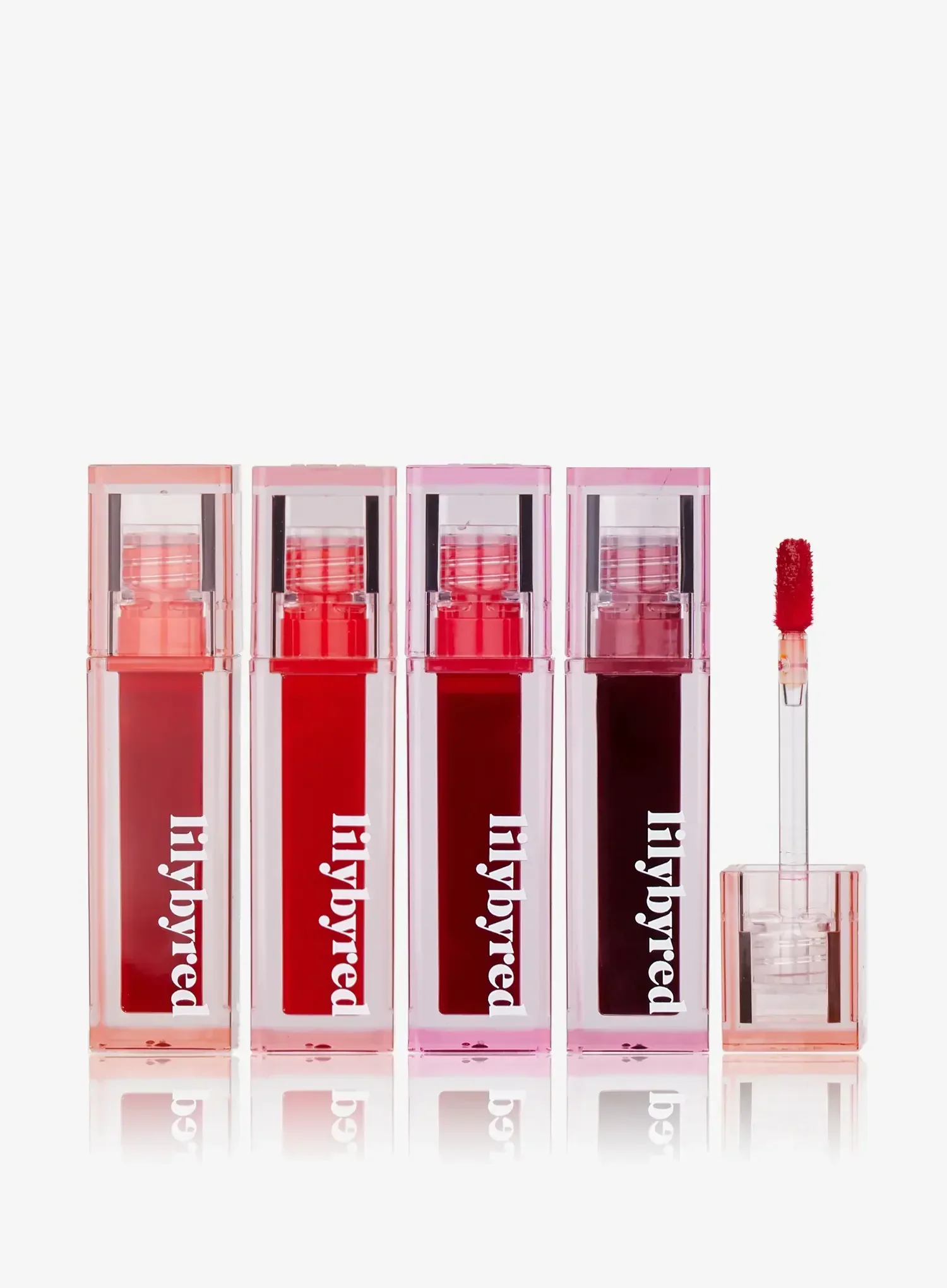 Juicy Liar Water Tint (4.6g) - Image 5