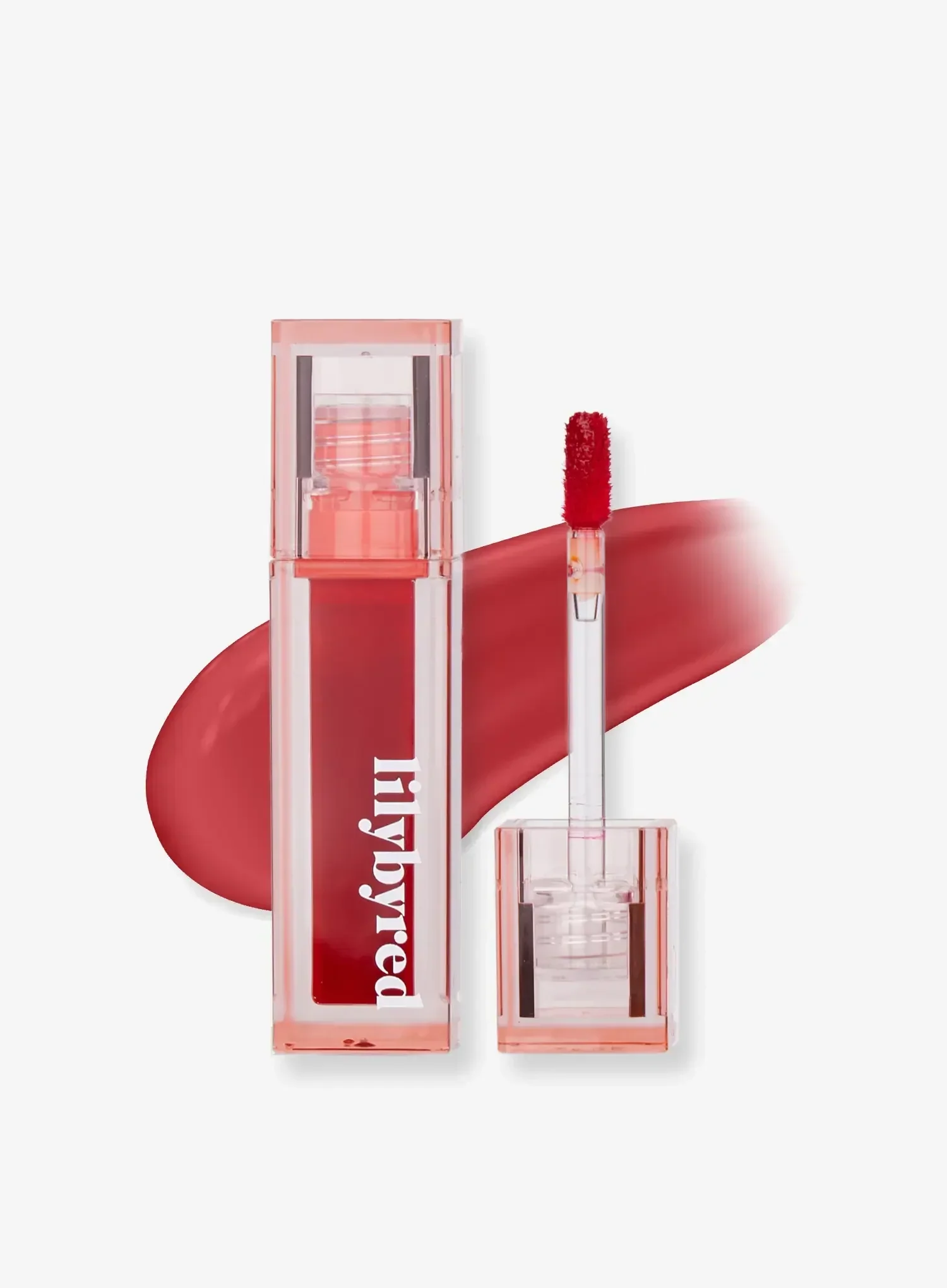 Juicy Liar Water Tint (4.6g) - Image 7