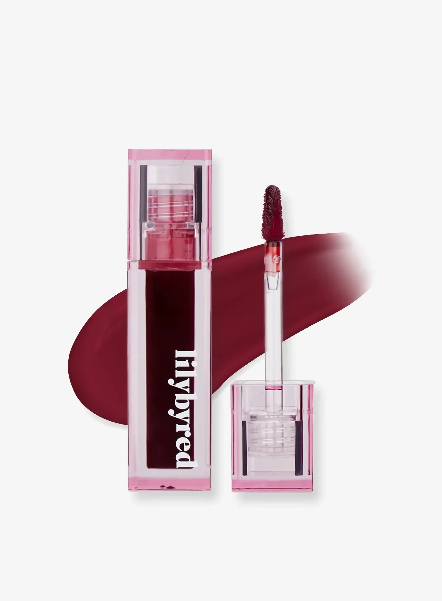 Juicy Liar Water Tint (4.6g) - Image 9