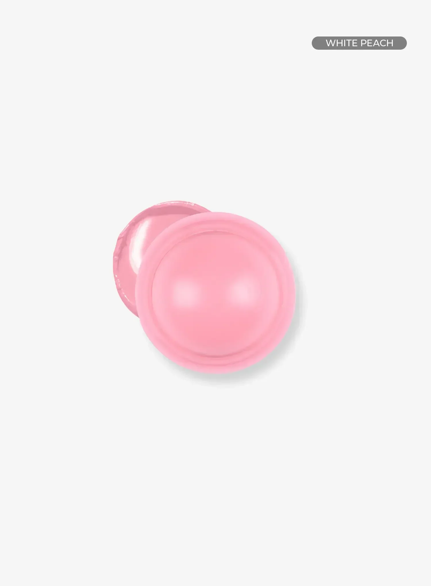 Juicy Roll Cheek (8.4g) - Image 6