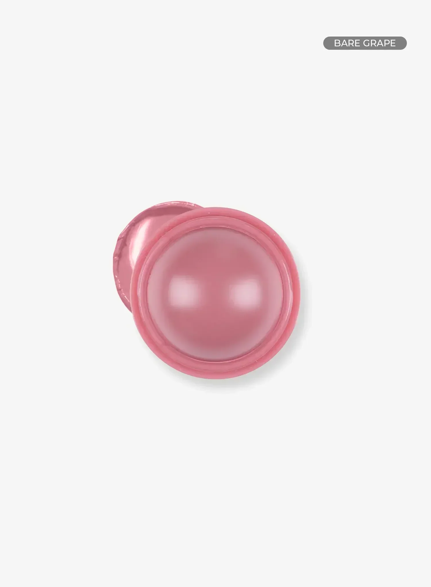 Juicy Roll Cheek (8.4g) - Image 9