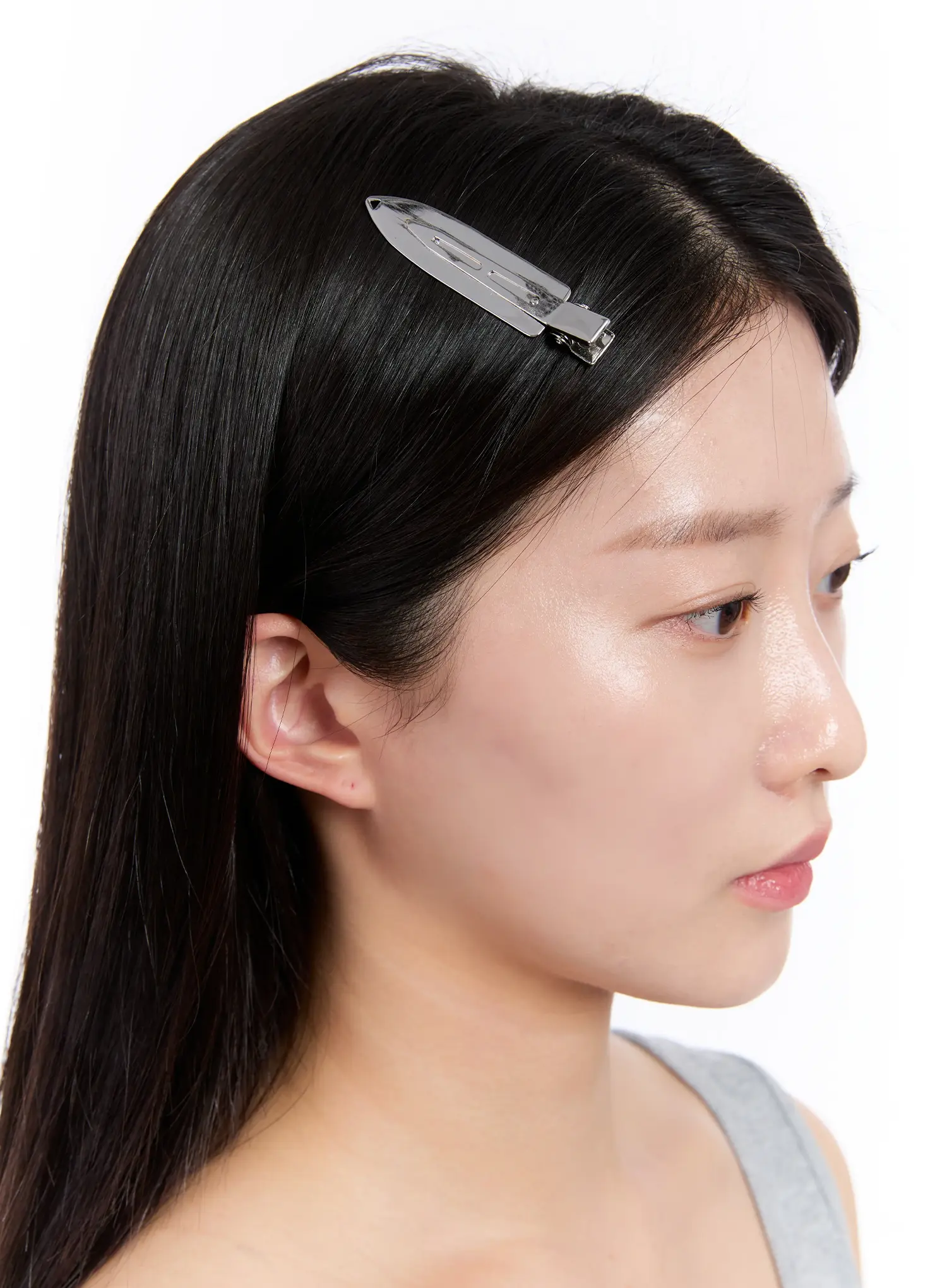 June Hair pin IU527 - Image 2