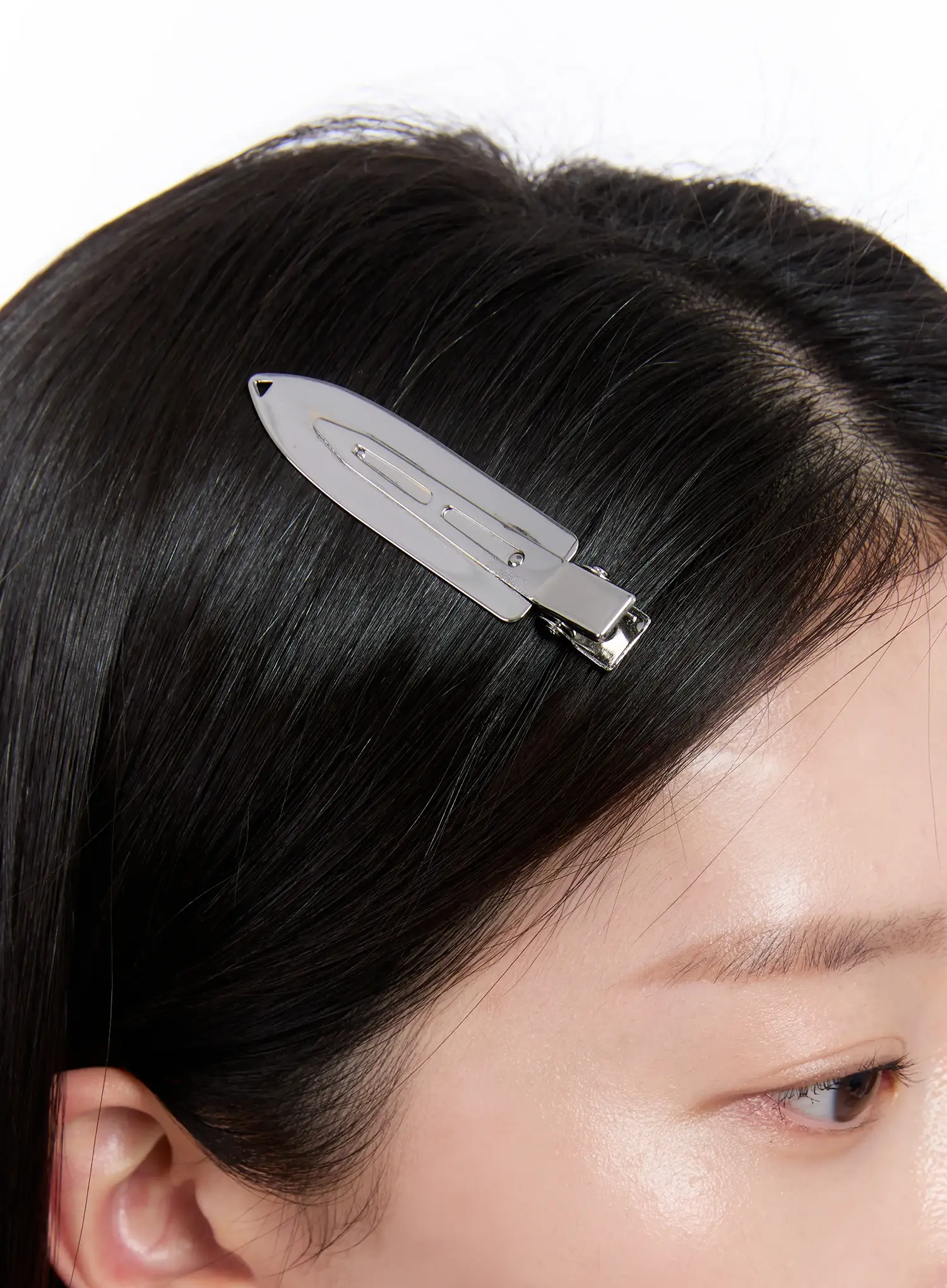 June Hair pin IU527 - Image 4