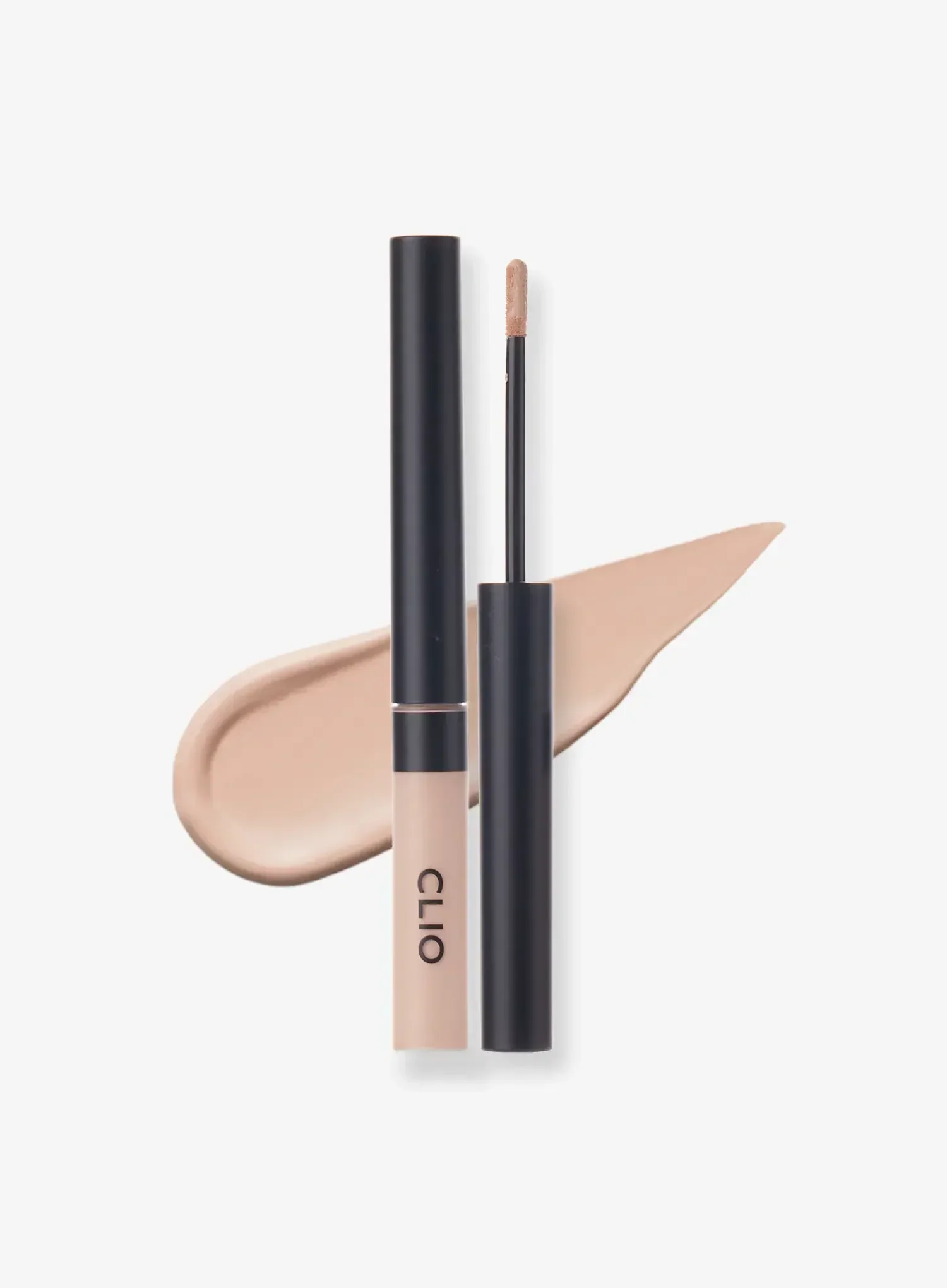 Kill Cover Airy-Fit Concealer (3g) - Image 5
