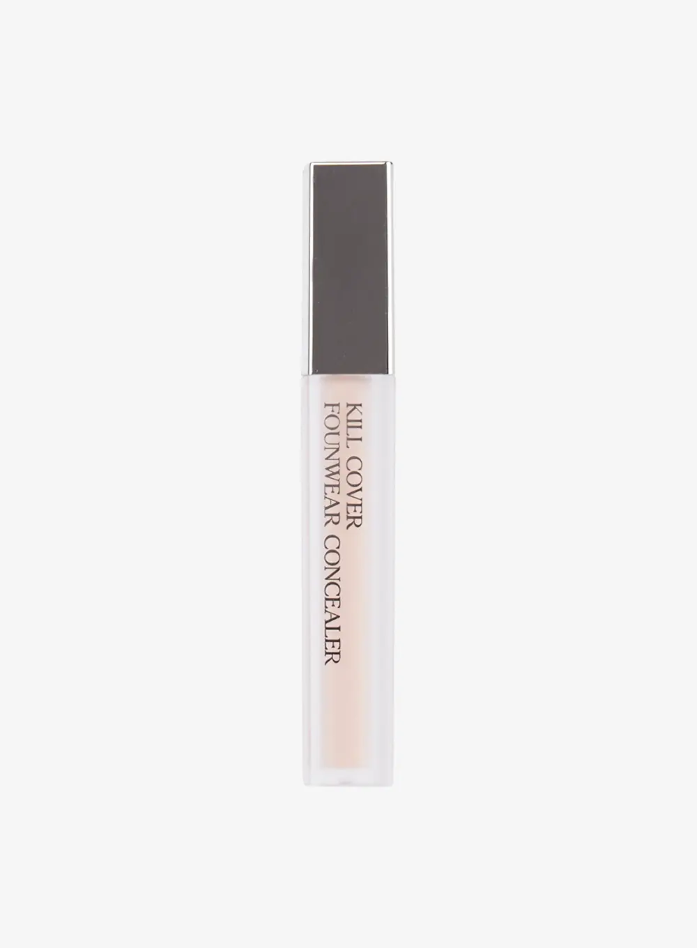 Kill Cover Founwear Concealer (6g)