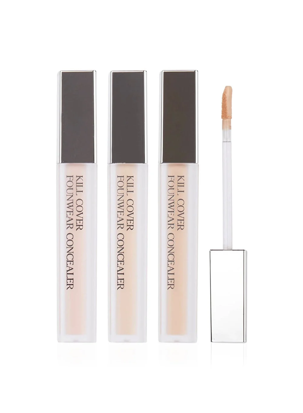 Kill Cover Founwear Concealer (6g) - Image 2