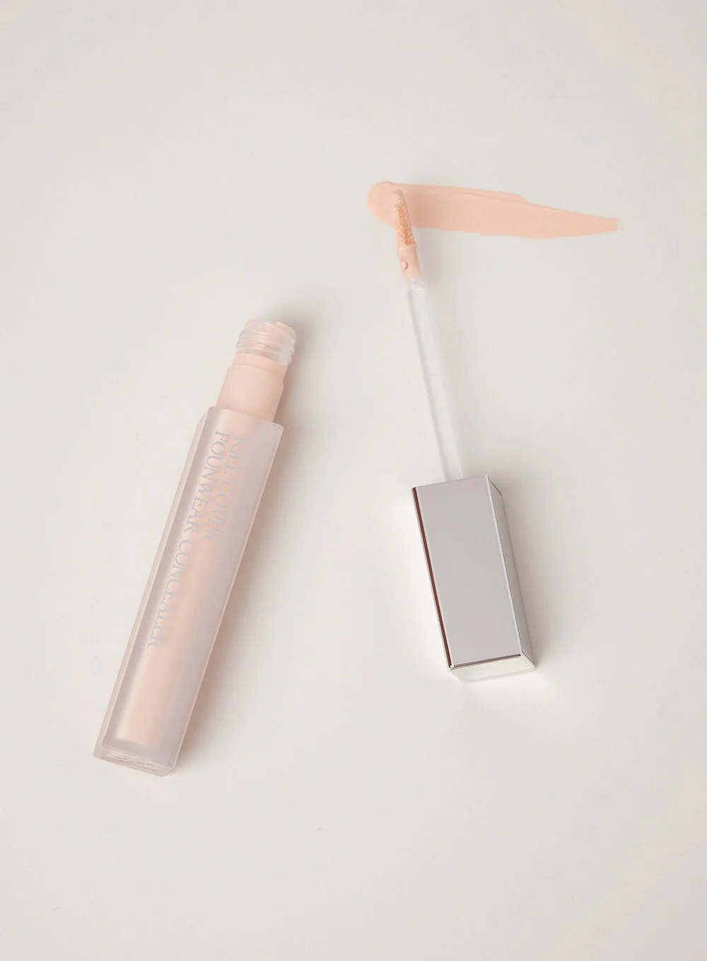 Kill Cover Founwear Concealer (6g) - Image 3