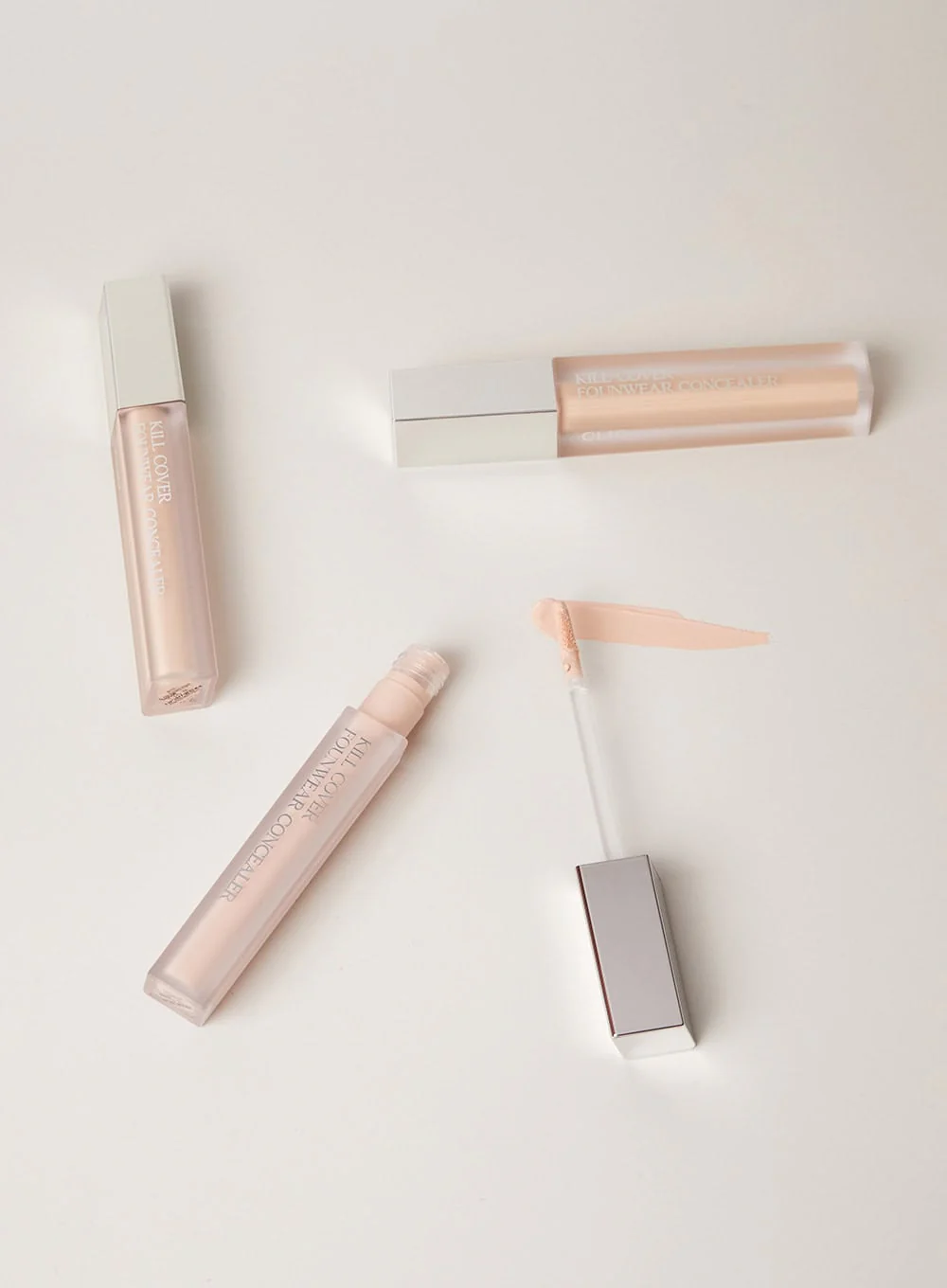 Kill Cover Founwear Concealer (6g) - Image 4
