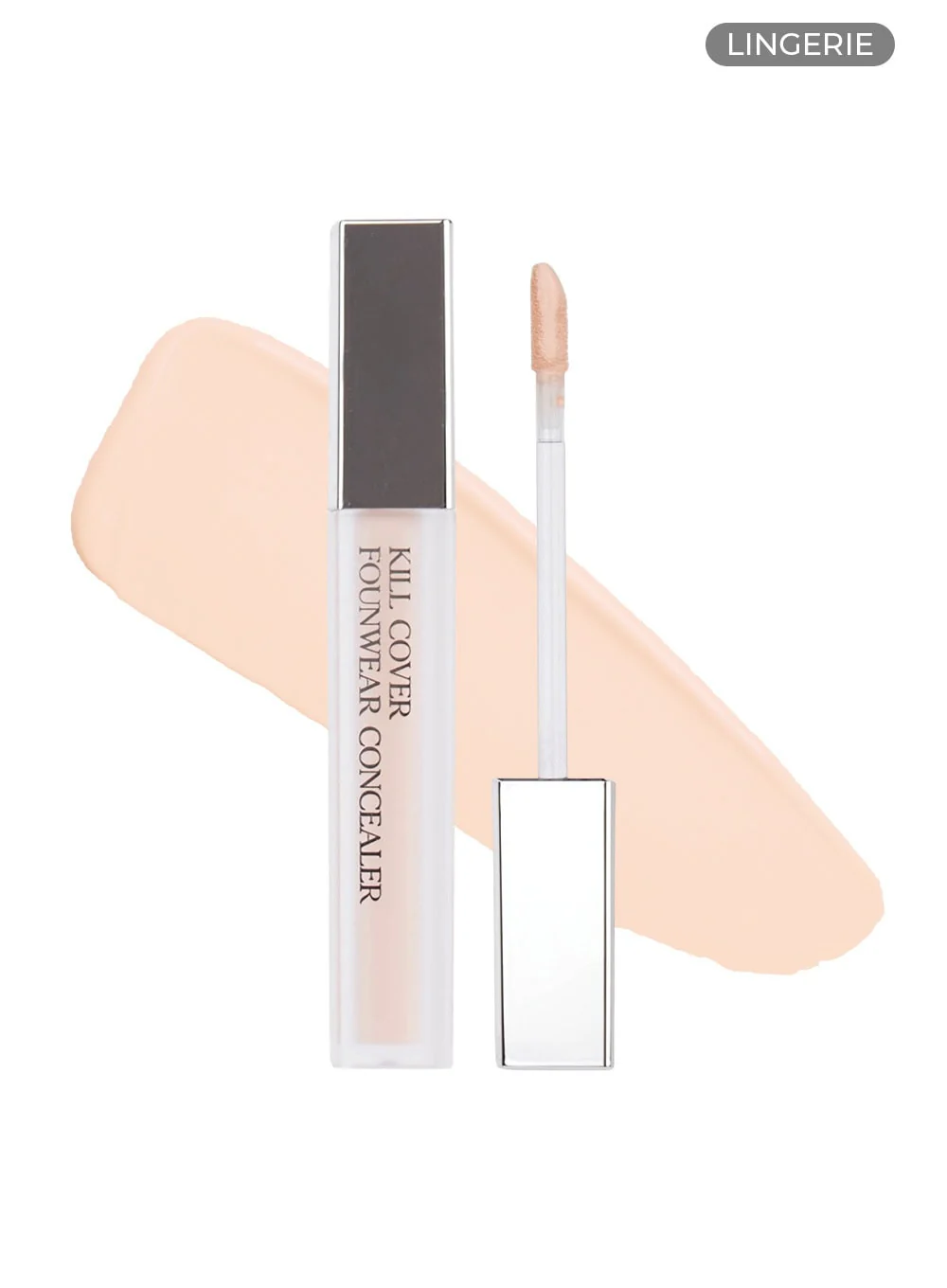 Kill Cover Founwear Concealer (6g) - Image 6