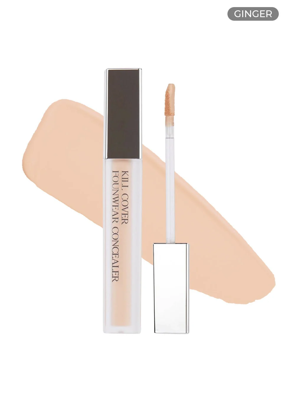 Kill Cover Founwear Concealer (6g) - Image 8