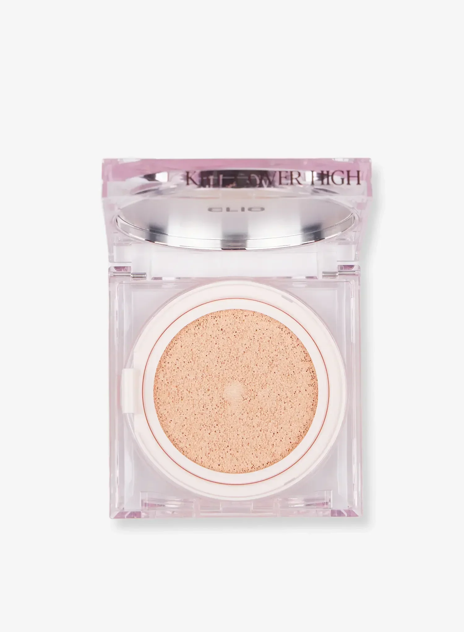 Kill Cover High Glow Cushion (SPF50+ PA+++) (14g*2) - Image 10