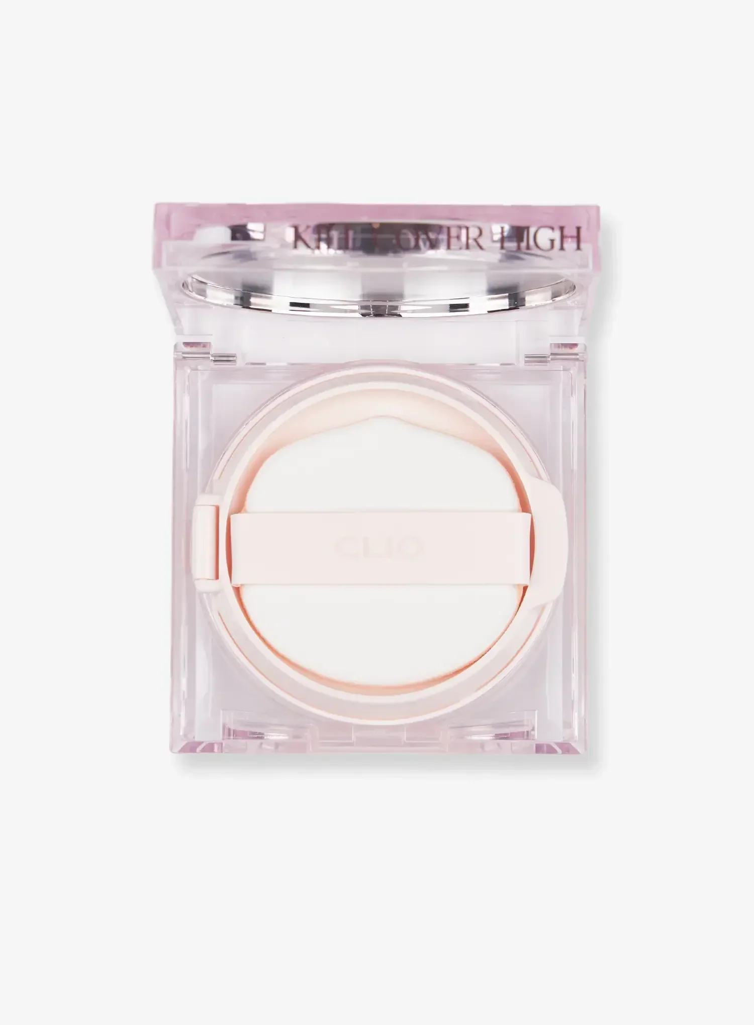 Kill Cover High Glow Cushion (SPF50+ PA+++) (14g*2) - Image 5