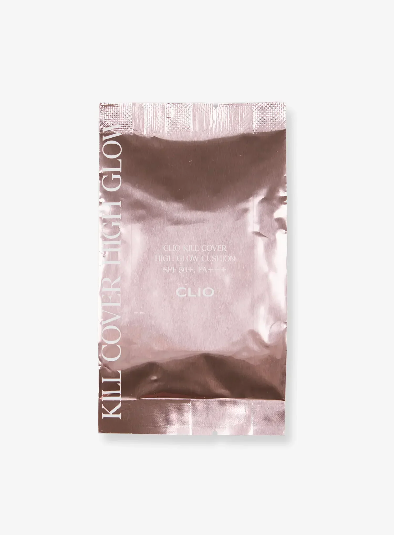 Kill Cover High Glow Cushion (SPF50+ PA+++) (14g*2) - Image 6