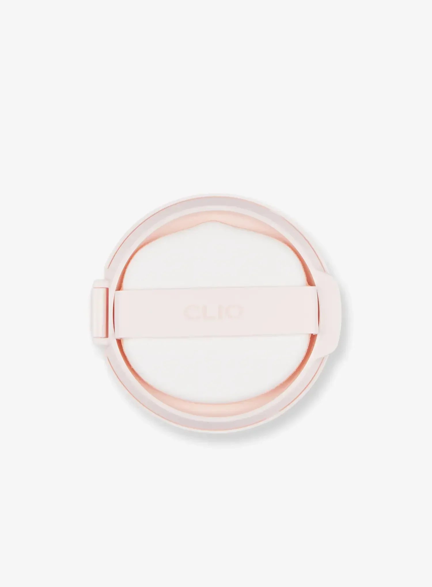 Kill Cover High Glow Cushion (SPF50+ PA+++) (14g*2) - Image 7