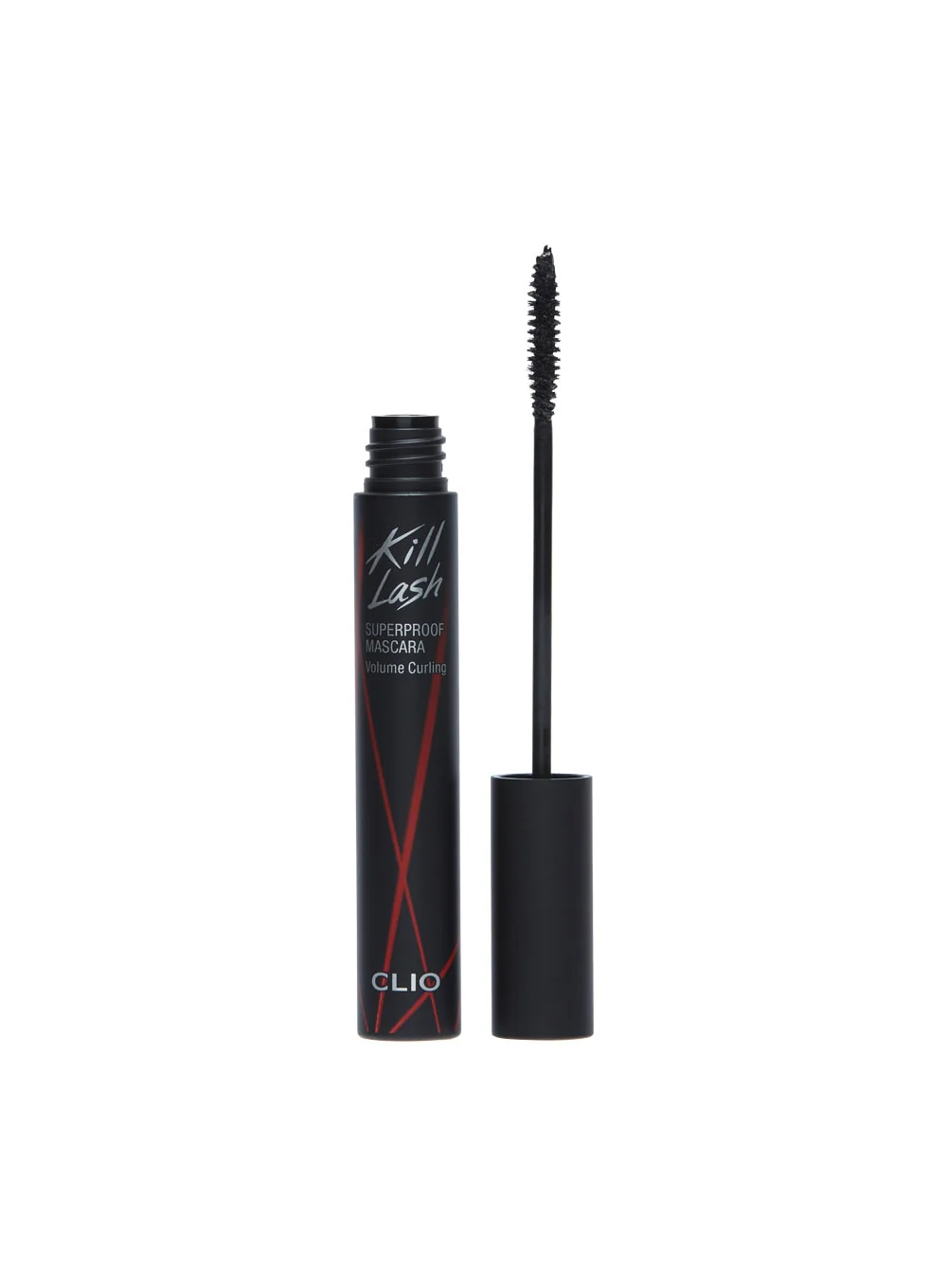 Kill Lash Superproof Mascara (7g) - Image 10
