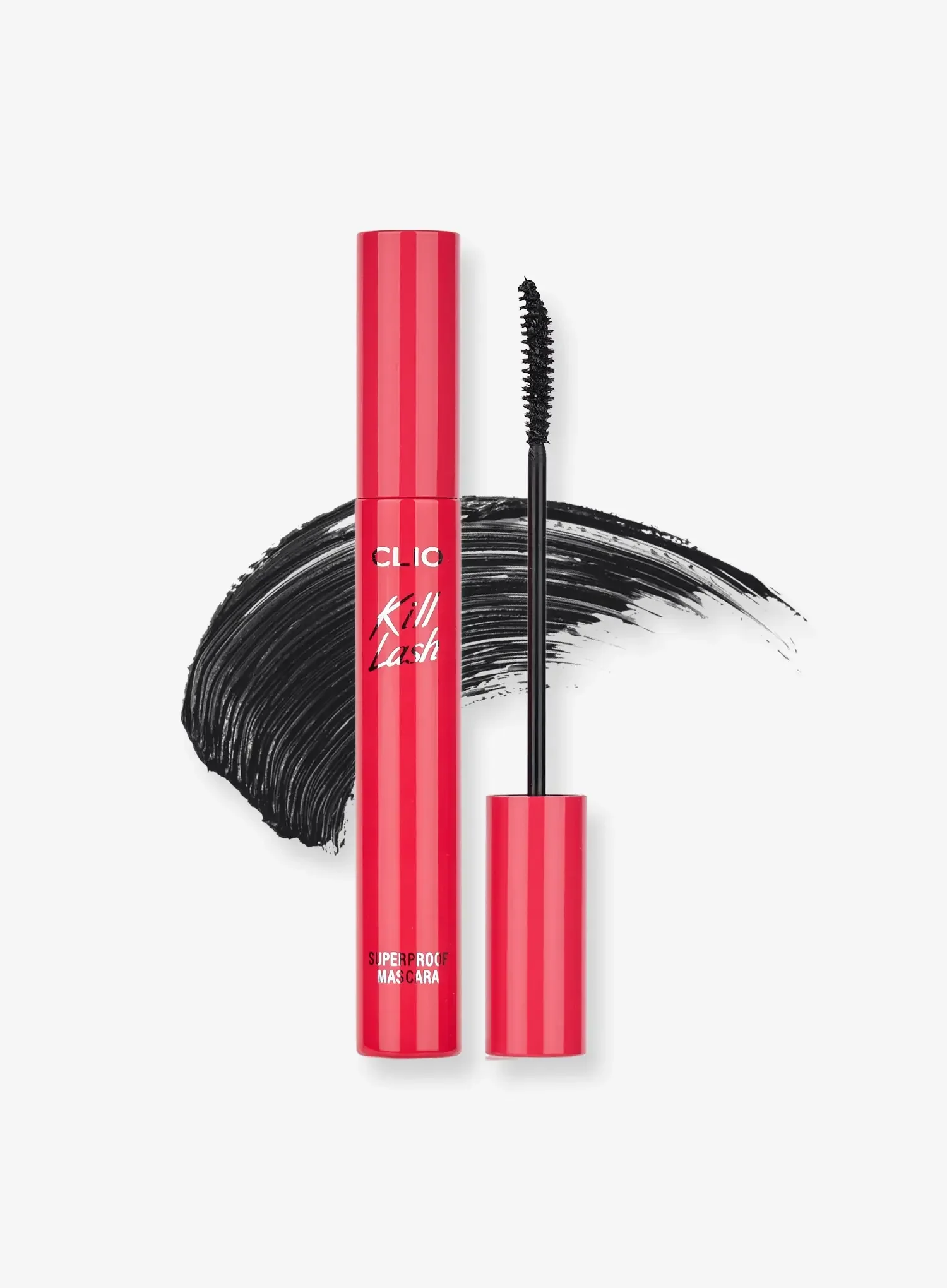 Kill Lash Superproof Mascara (7g) - Image 15