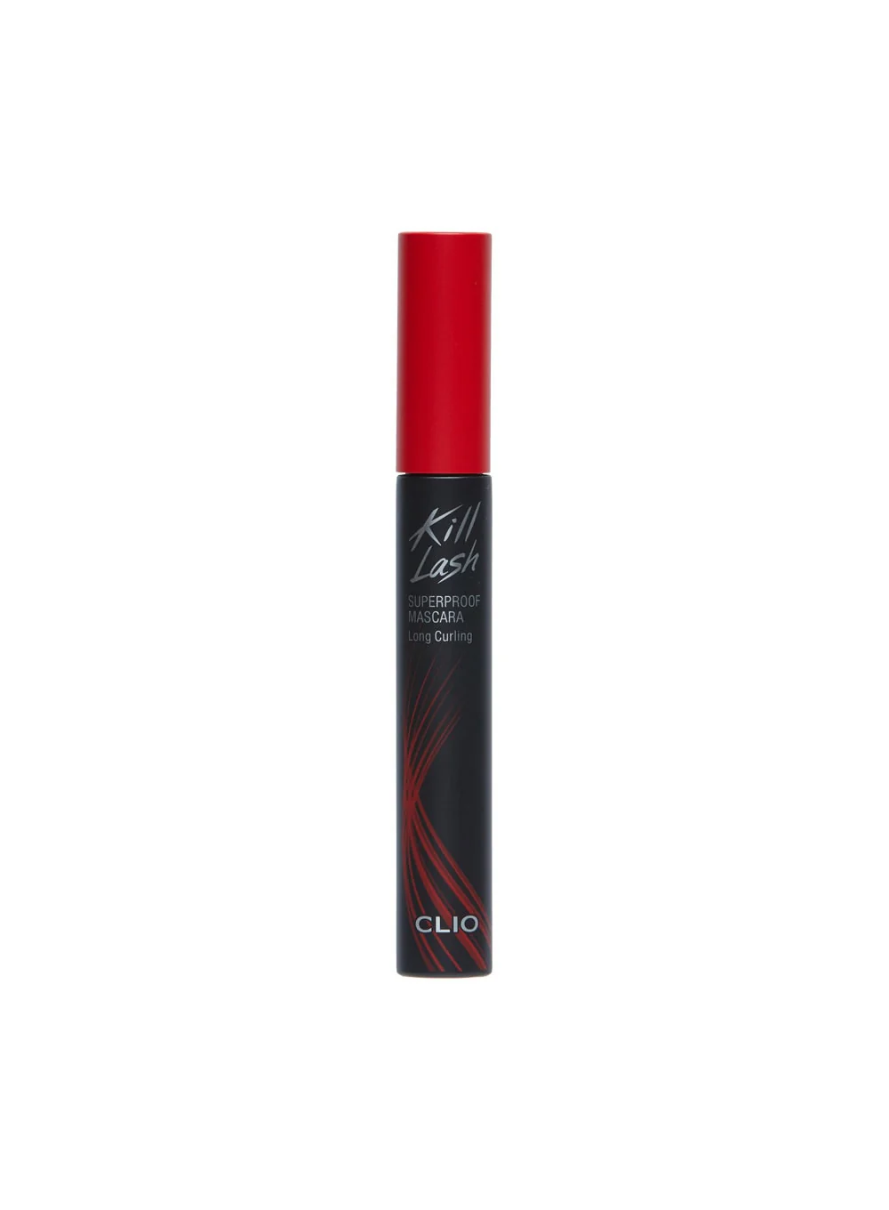 Kill Lash Superproof Mascara (7g) - Image 5