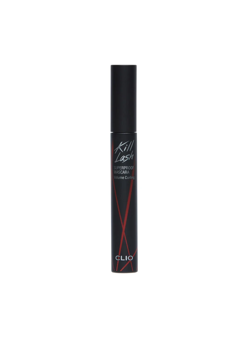 Kill Lash Superproof Mascara (7g) - Image 8