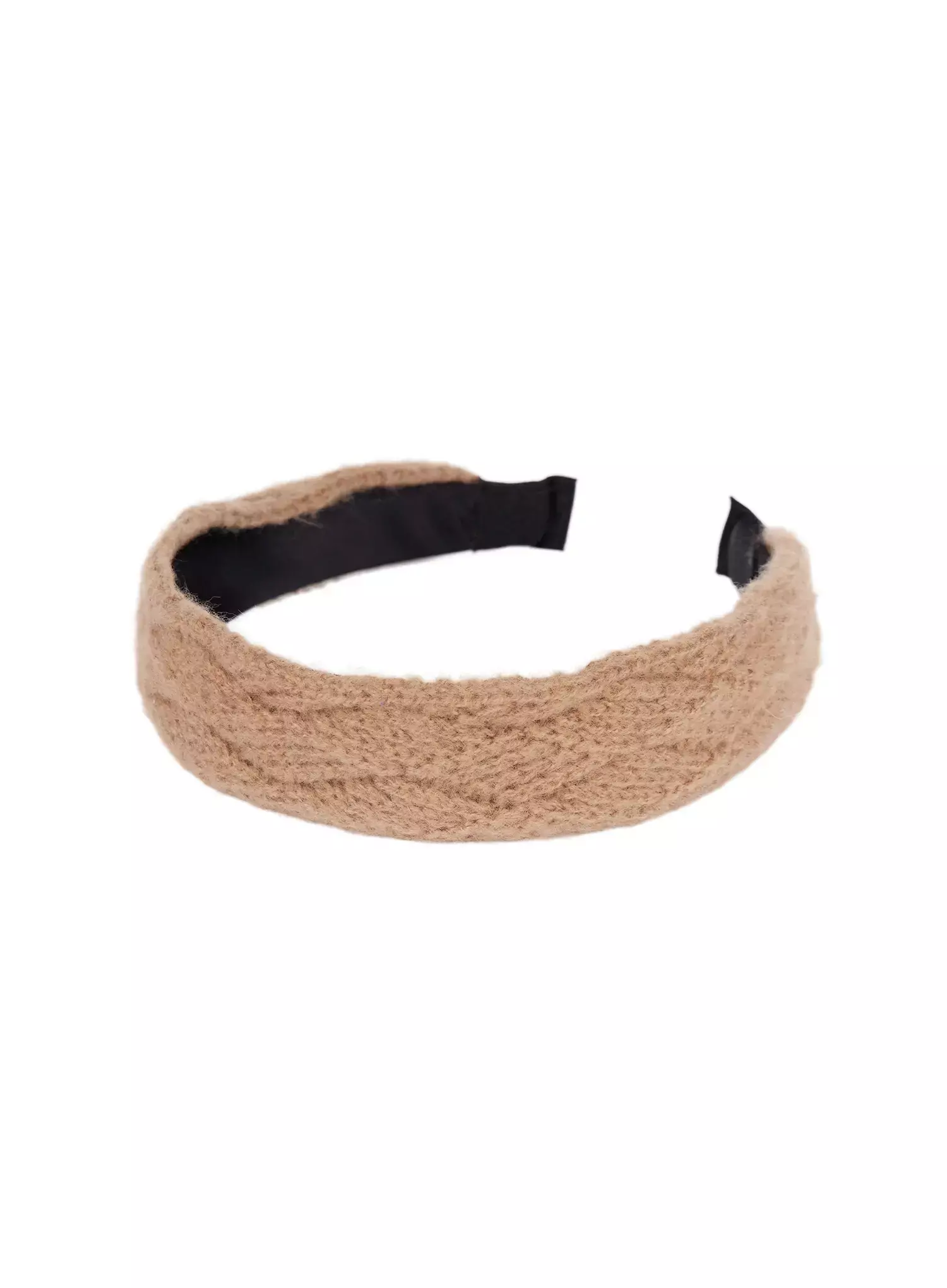 Knit Hairband IF502 - Image 14